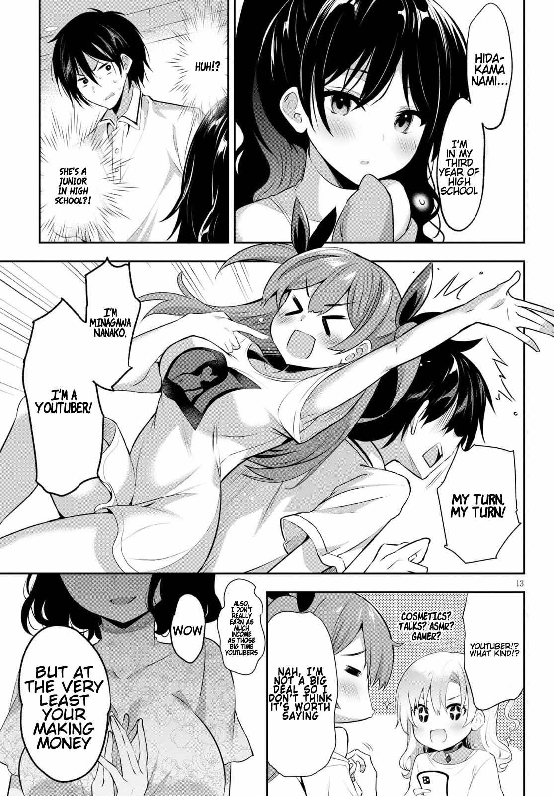 Page 14 of Chapter 2