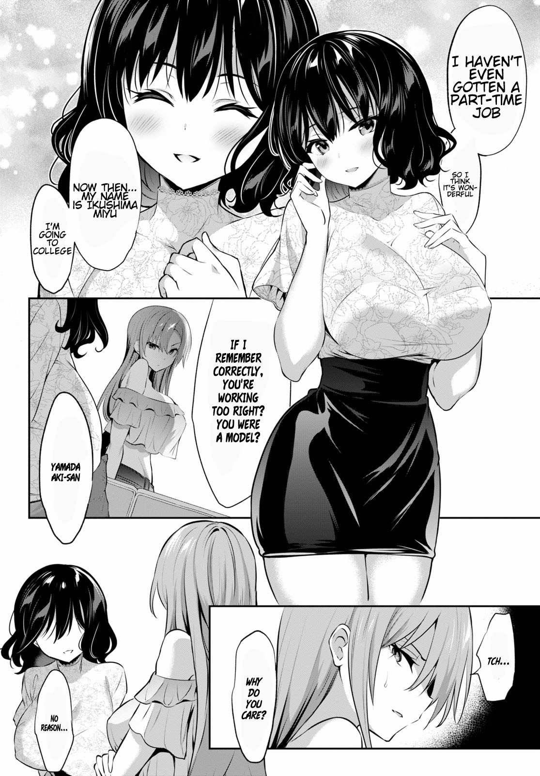 Page 15 of Chapter 2