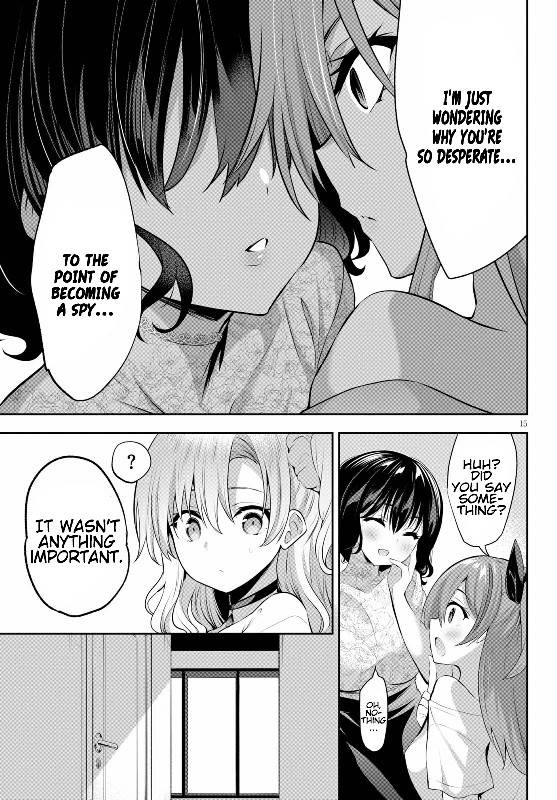 Page 16 of Chapter 2