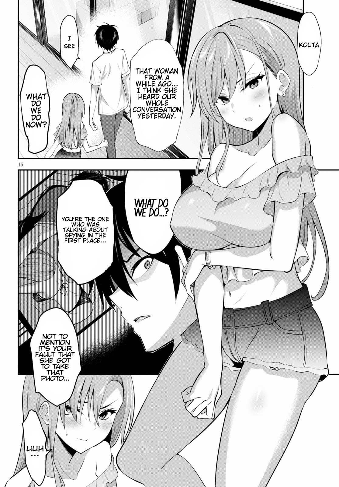 Page 17 of Chapter 2