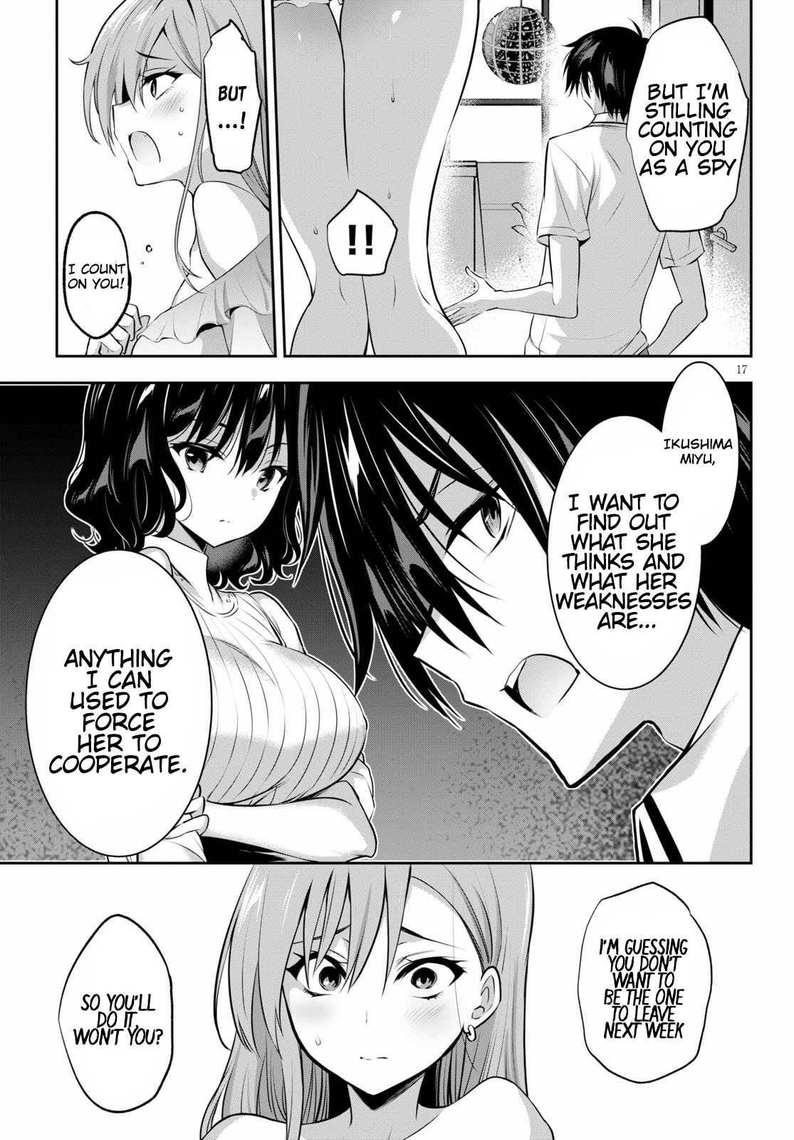Page 18 of Chapter 2