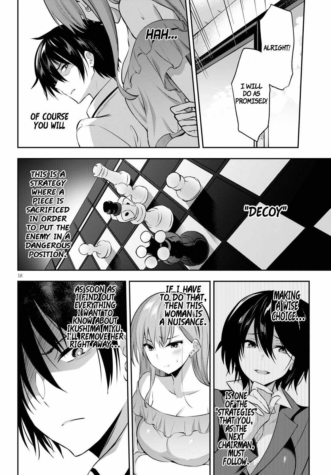 Page 19 of Chapter 2
