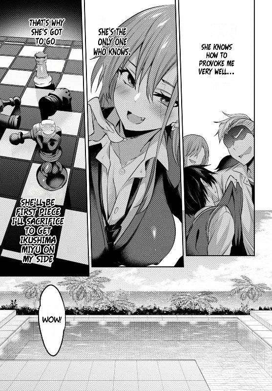 Page 20 of Chapter 2