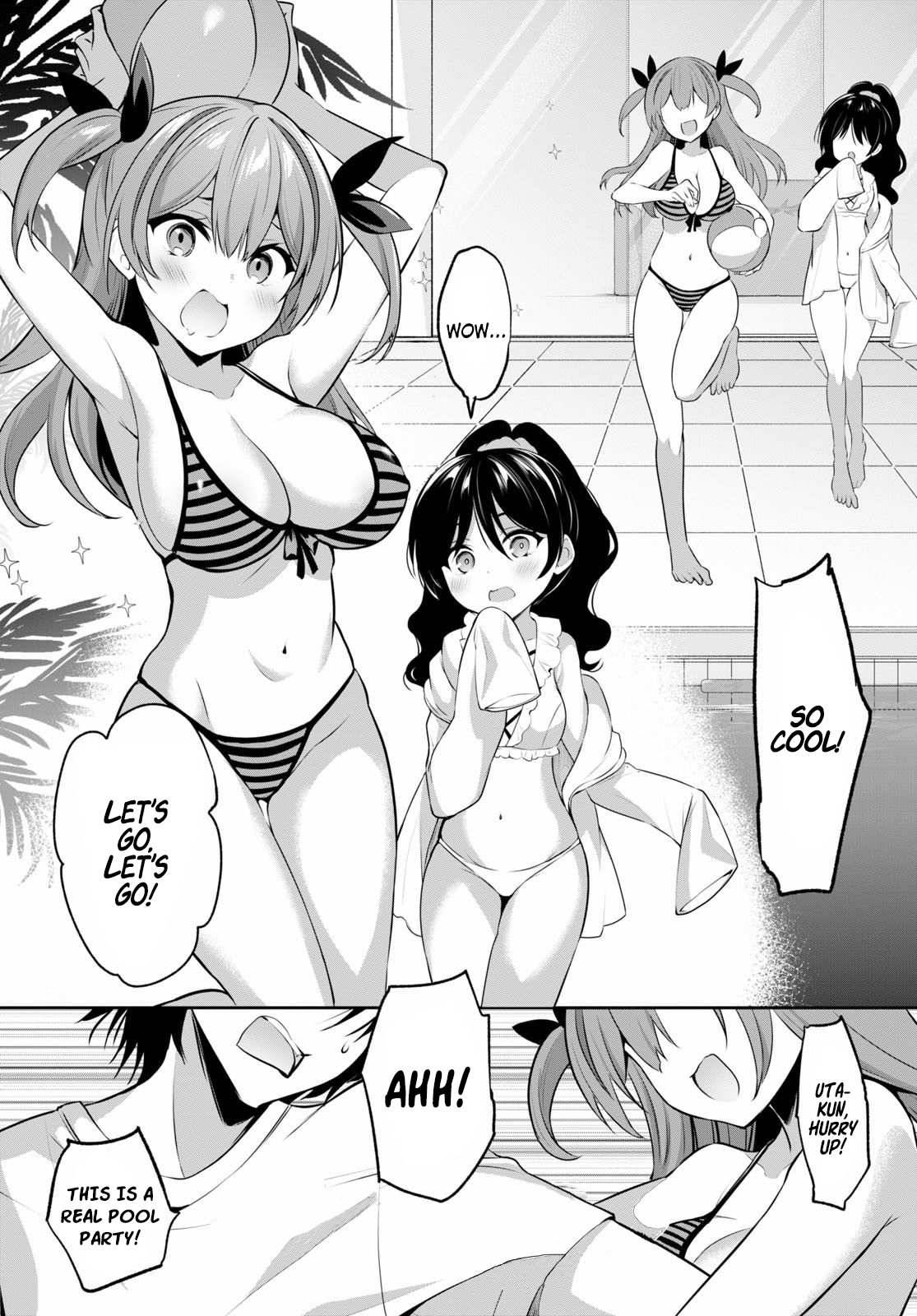 Page 21 of Chapter 2