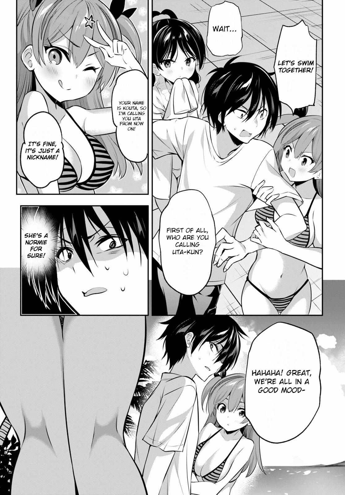 Page 22 of Chapter 2