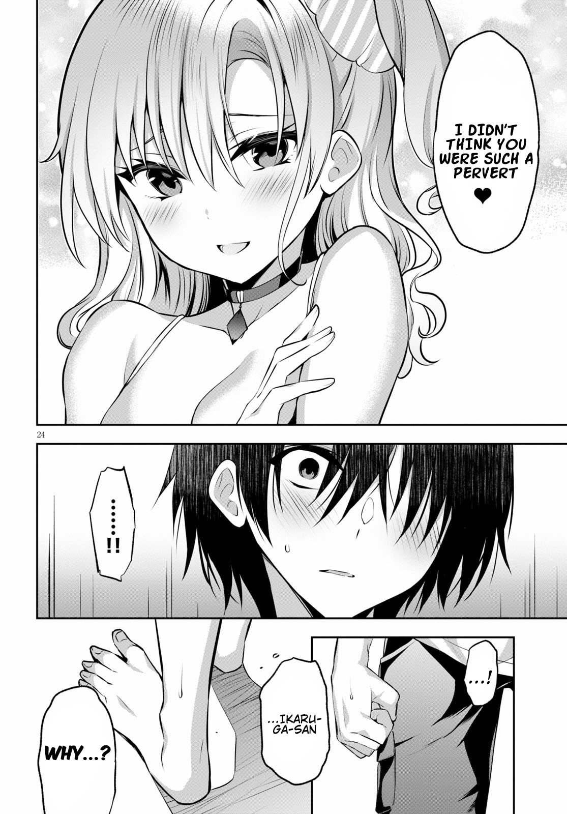Page 25 of Chapter 2