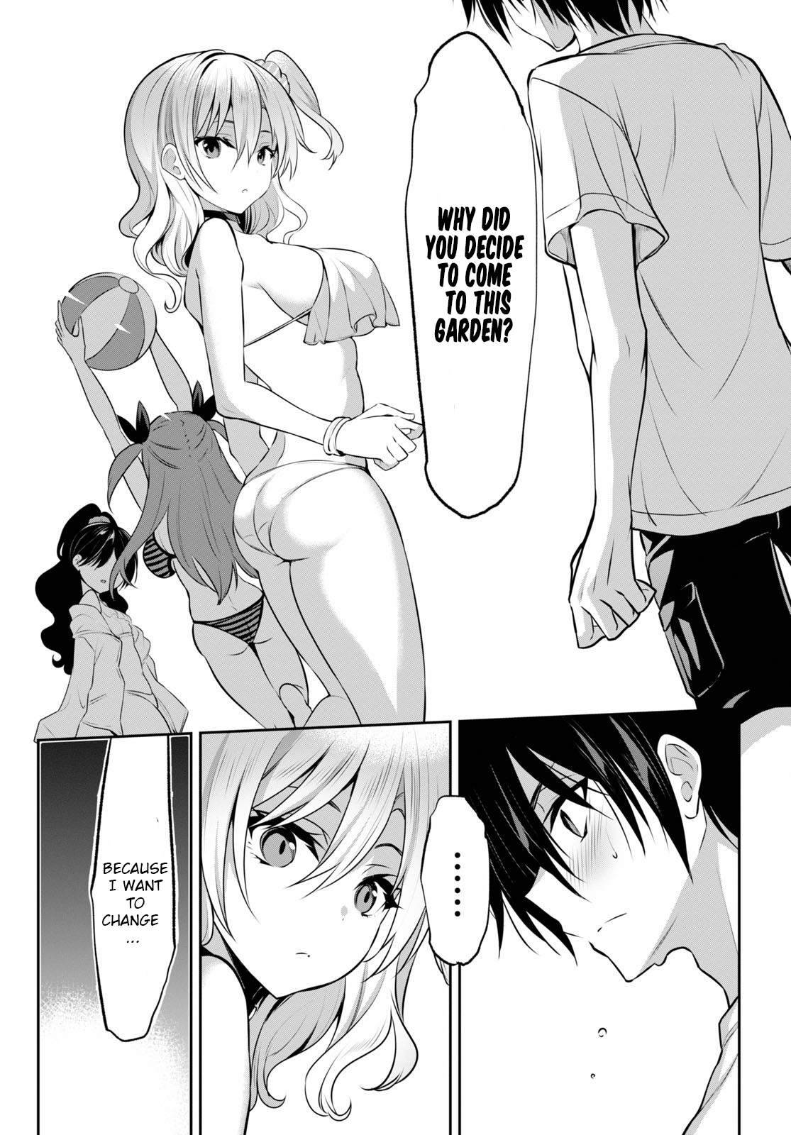 Page 26 of Chapter 2