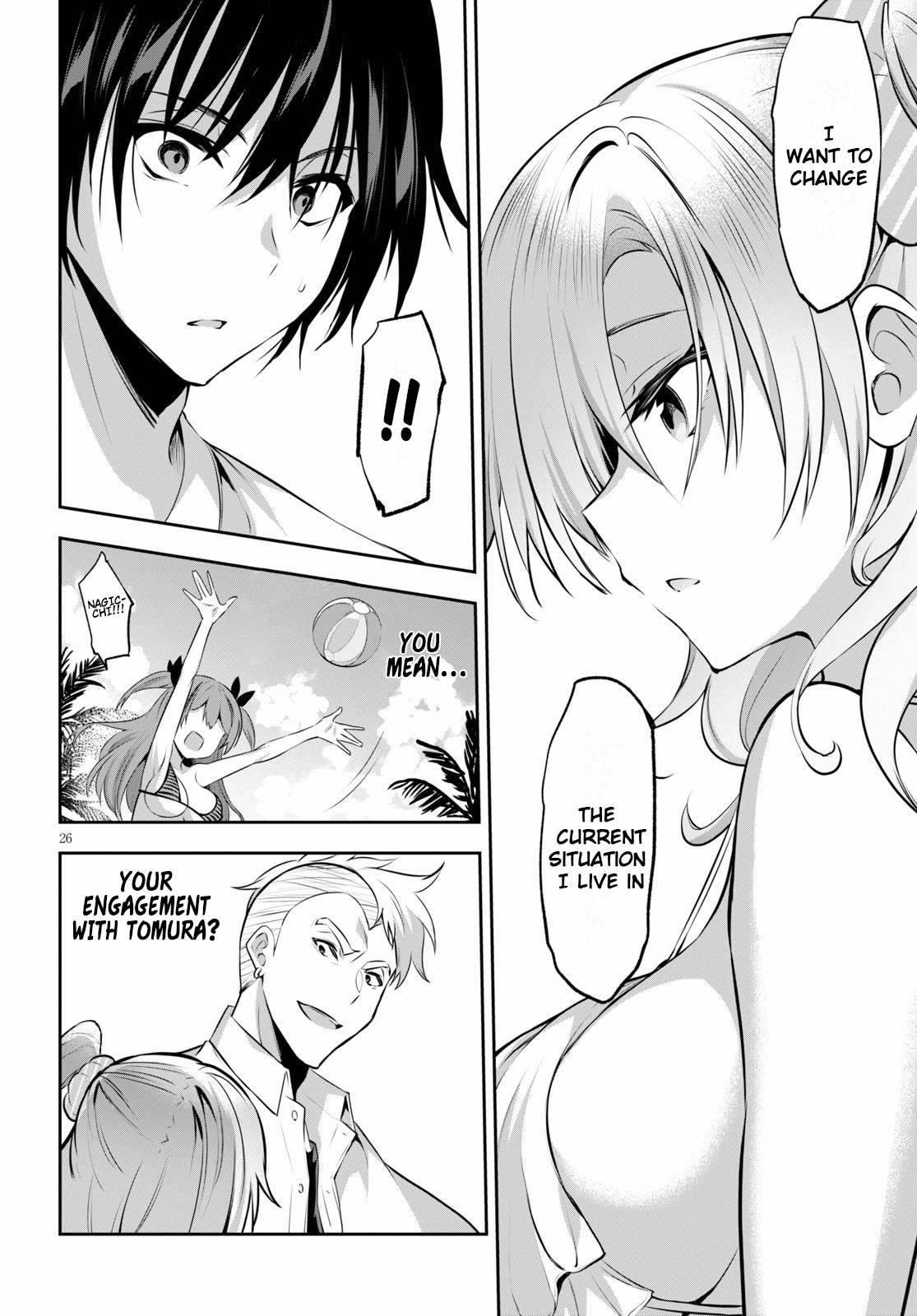 Page 27 of Chapter 2