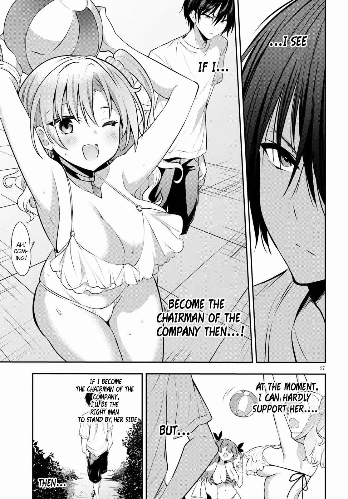 Page 28 of Chapter 2