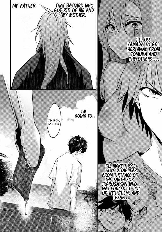 Page 29 of Chapter 2