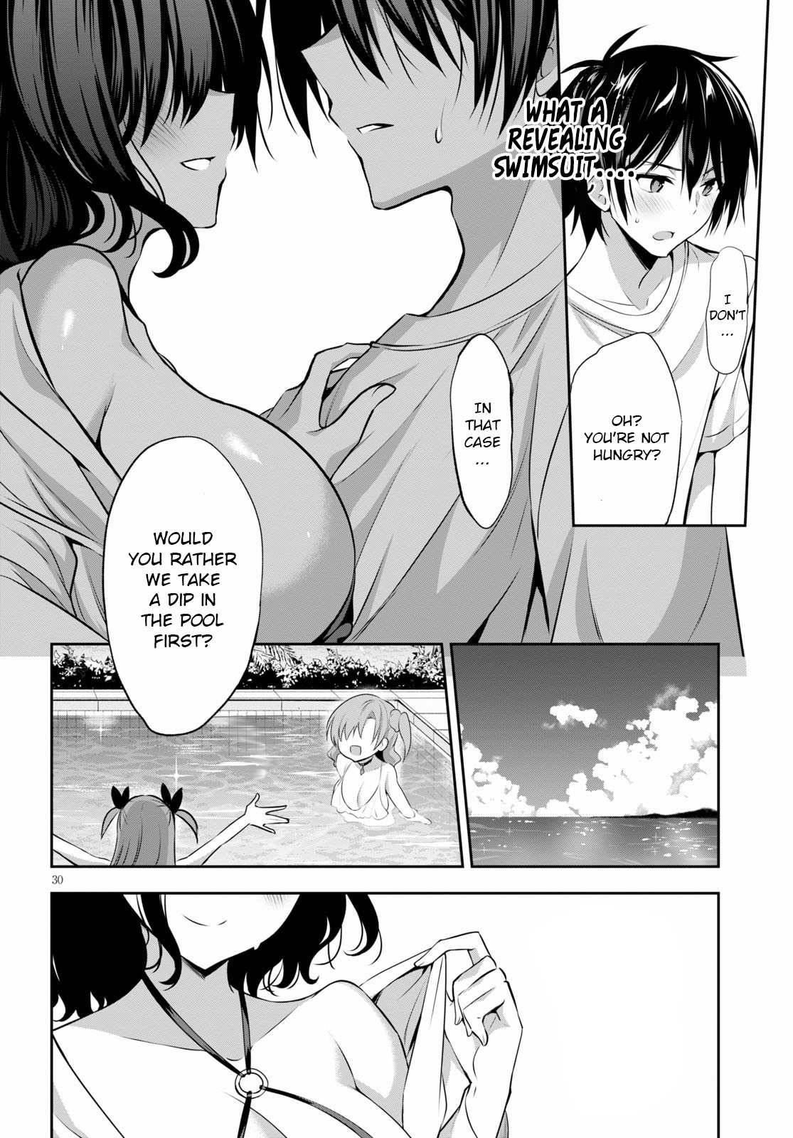 Page 31 of Chapter 2