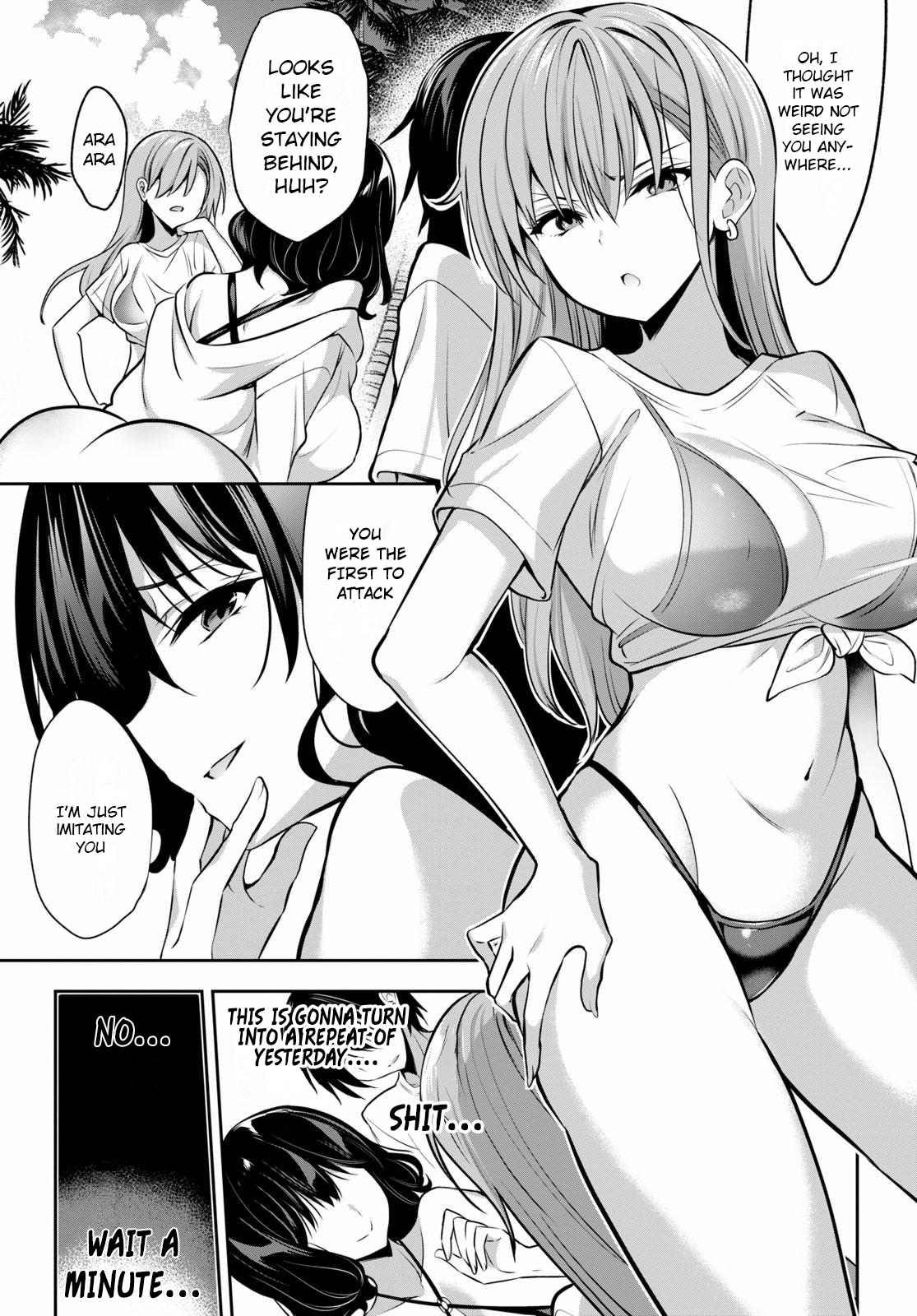 Page 34 of Chapter 2