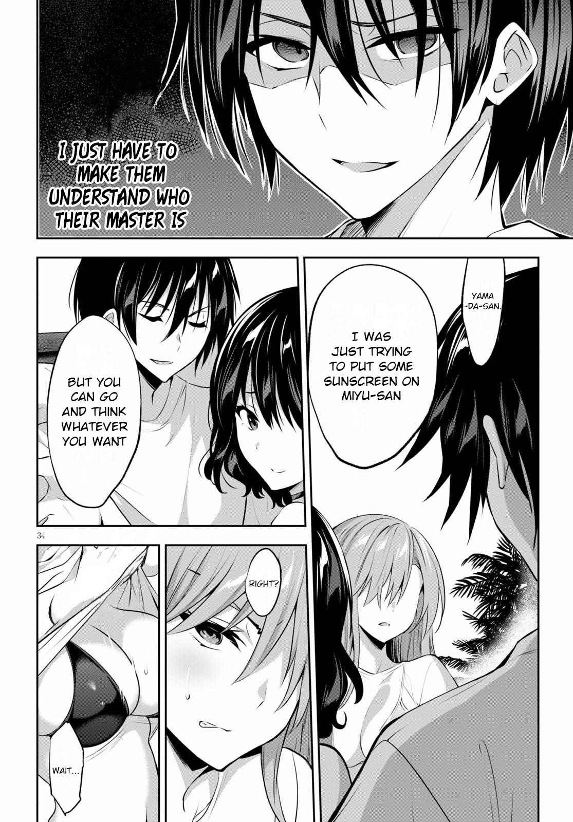 Page 35 of Chapter 2
