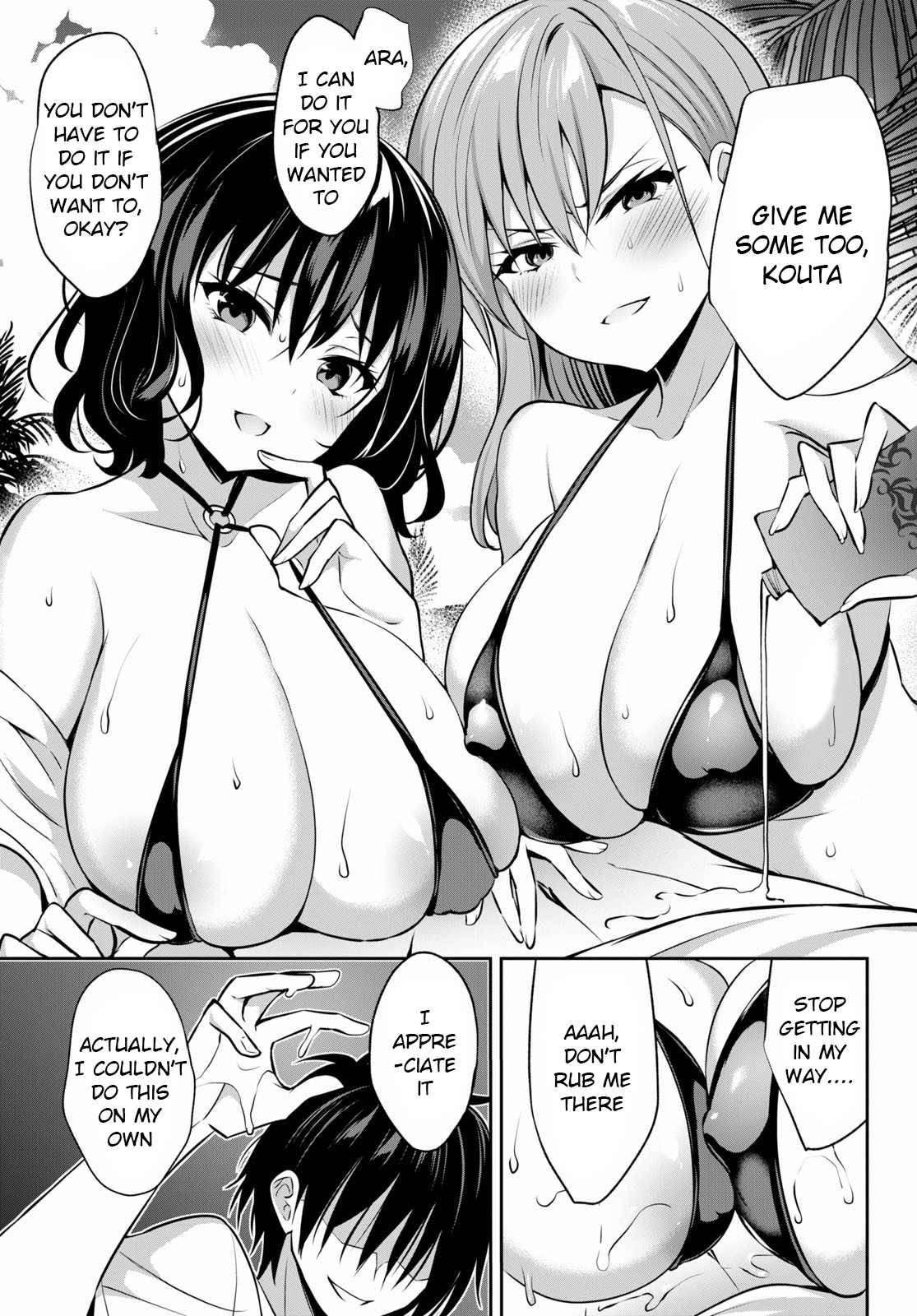 Page 36 of Chapter 2