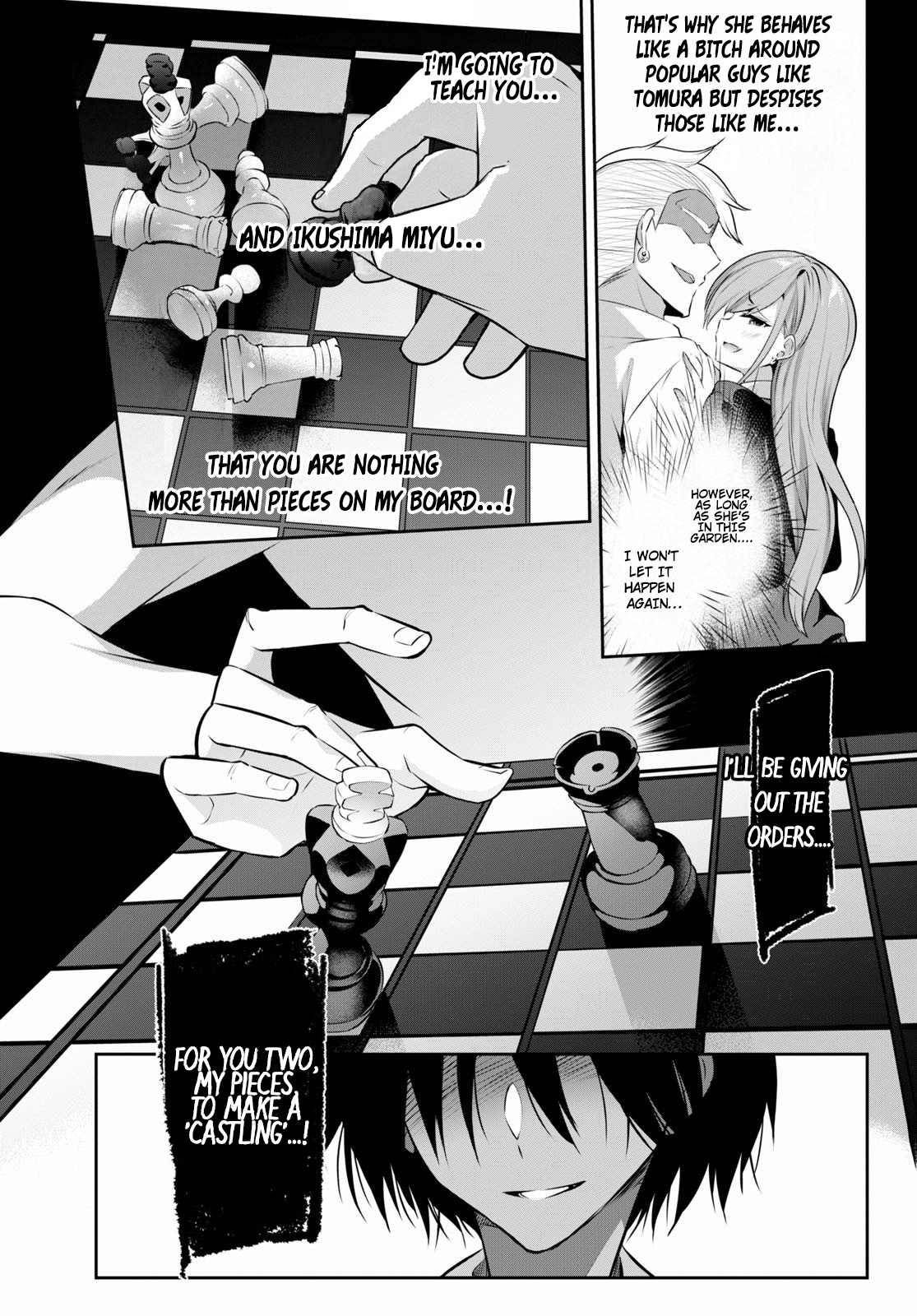 Page 38 of Chapter 2