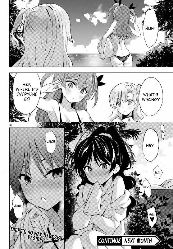 Page 39 of Chapter 2