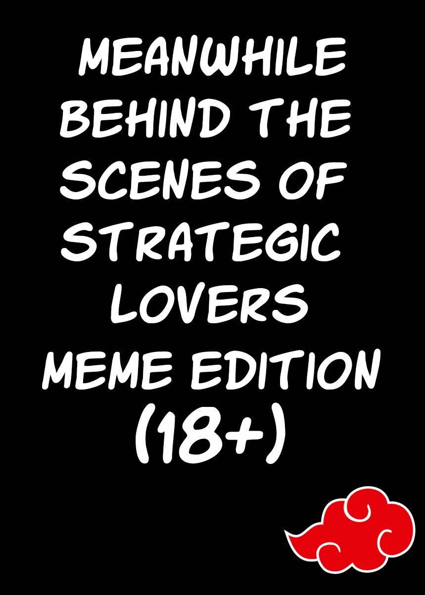 Page 40 of Chapter 2