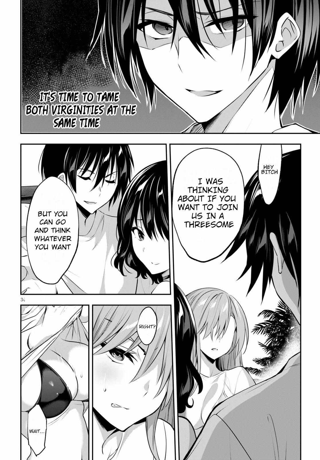 Page 41 of Chapter 2