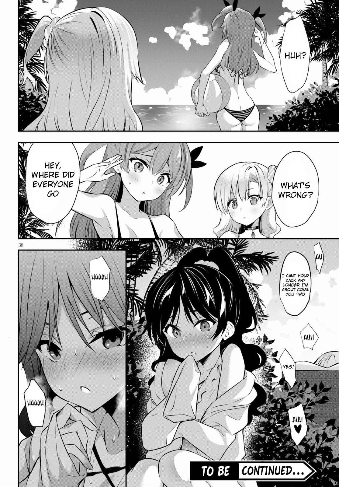 Page 43 of Chapter 2