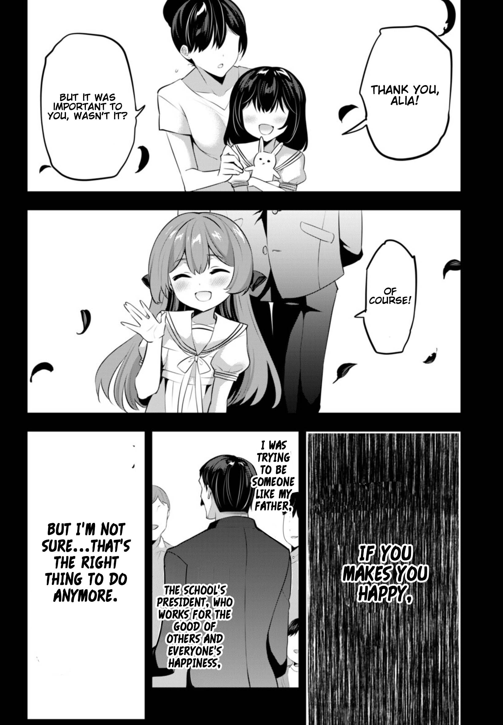 Page 3 of Chapter 20