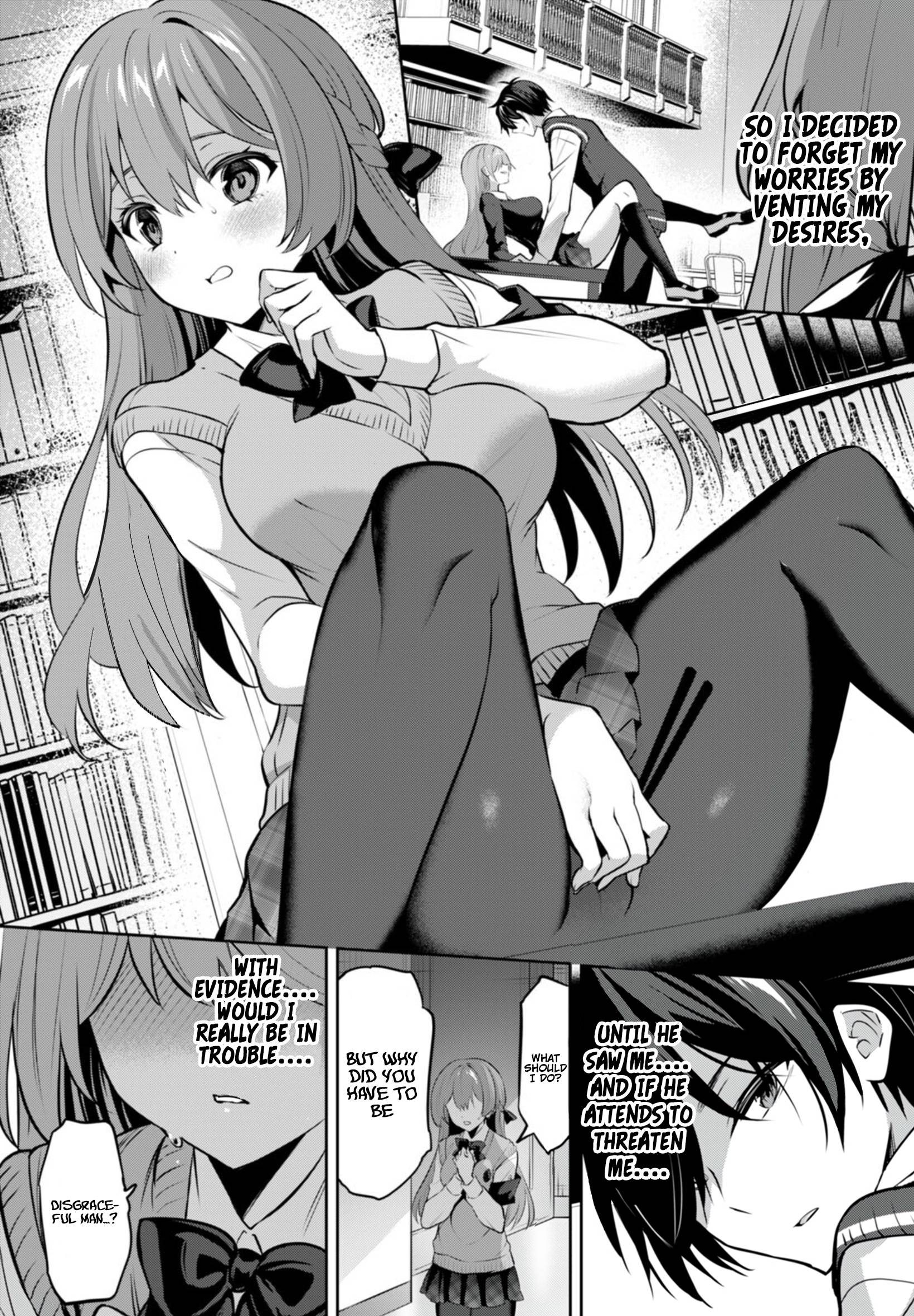 Page 4 of Chapter 20