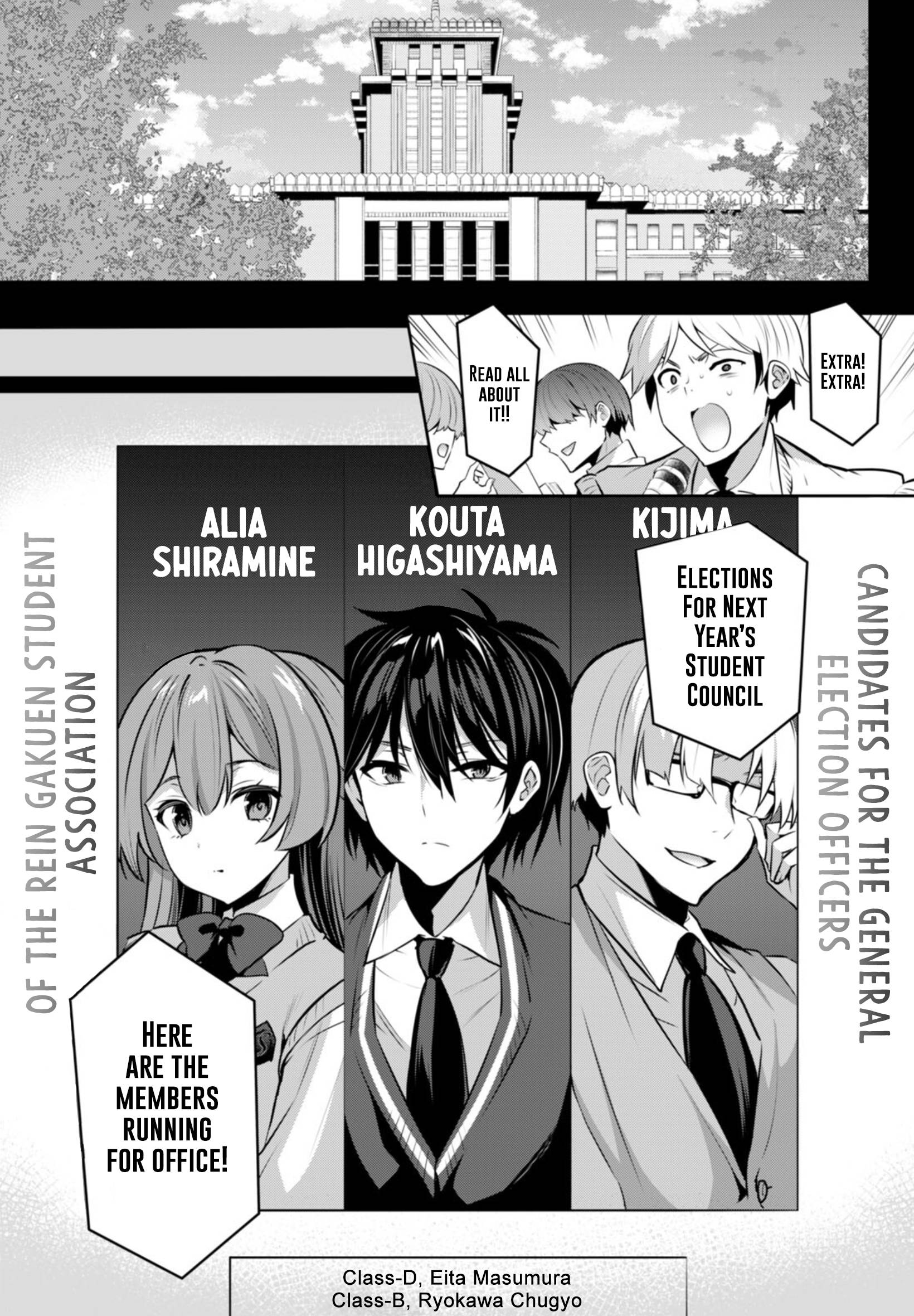 Page 6 of Chapter 20