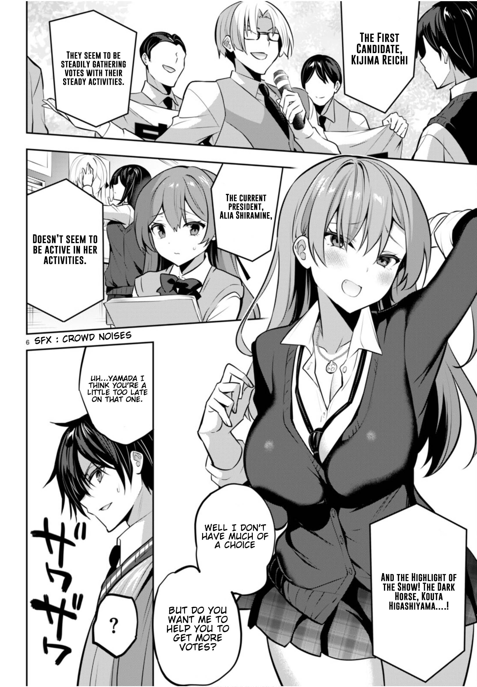 Page 7 of Chapter 20