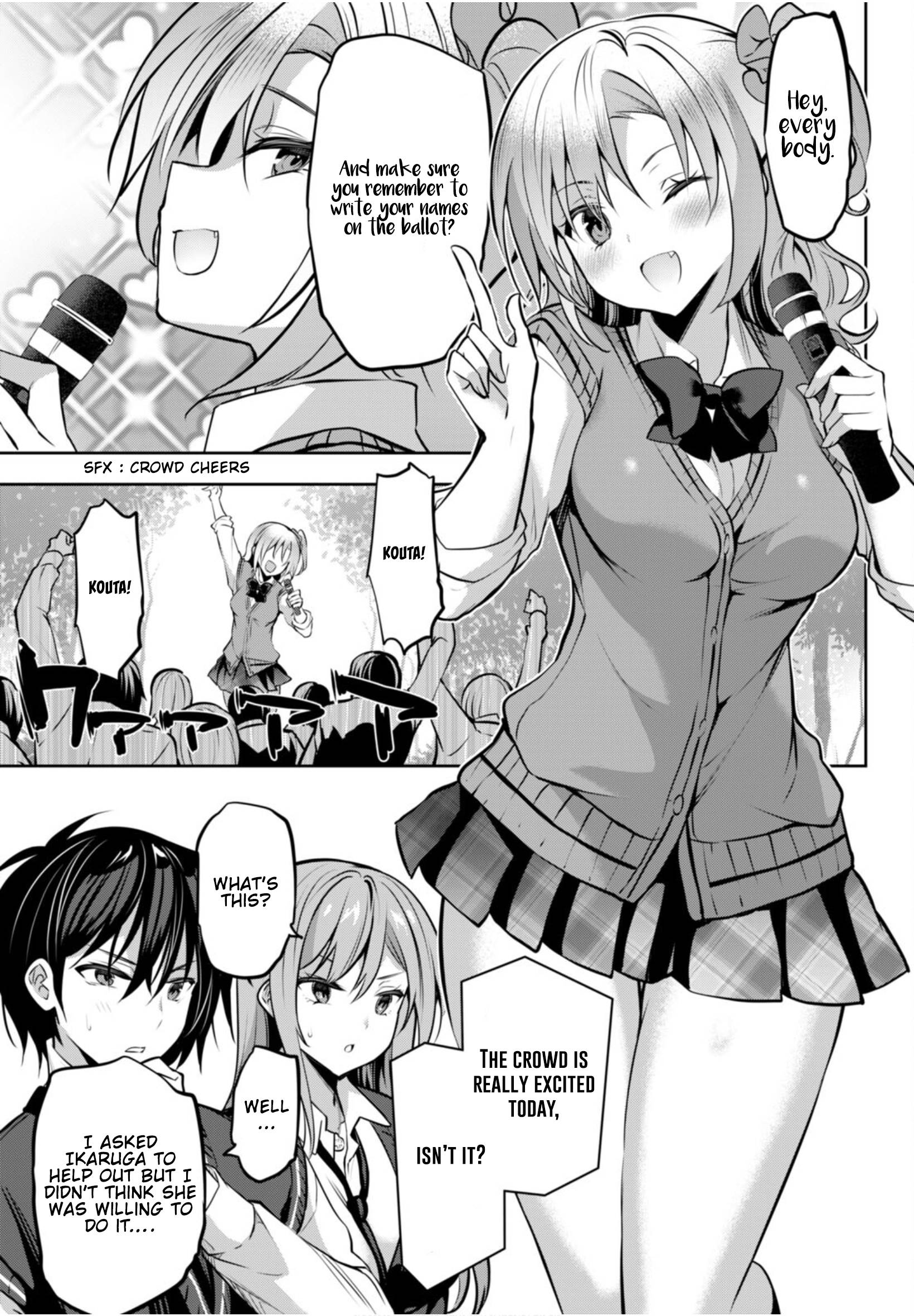 Page 8 of Chapter 20
