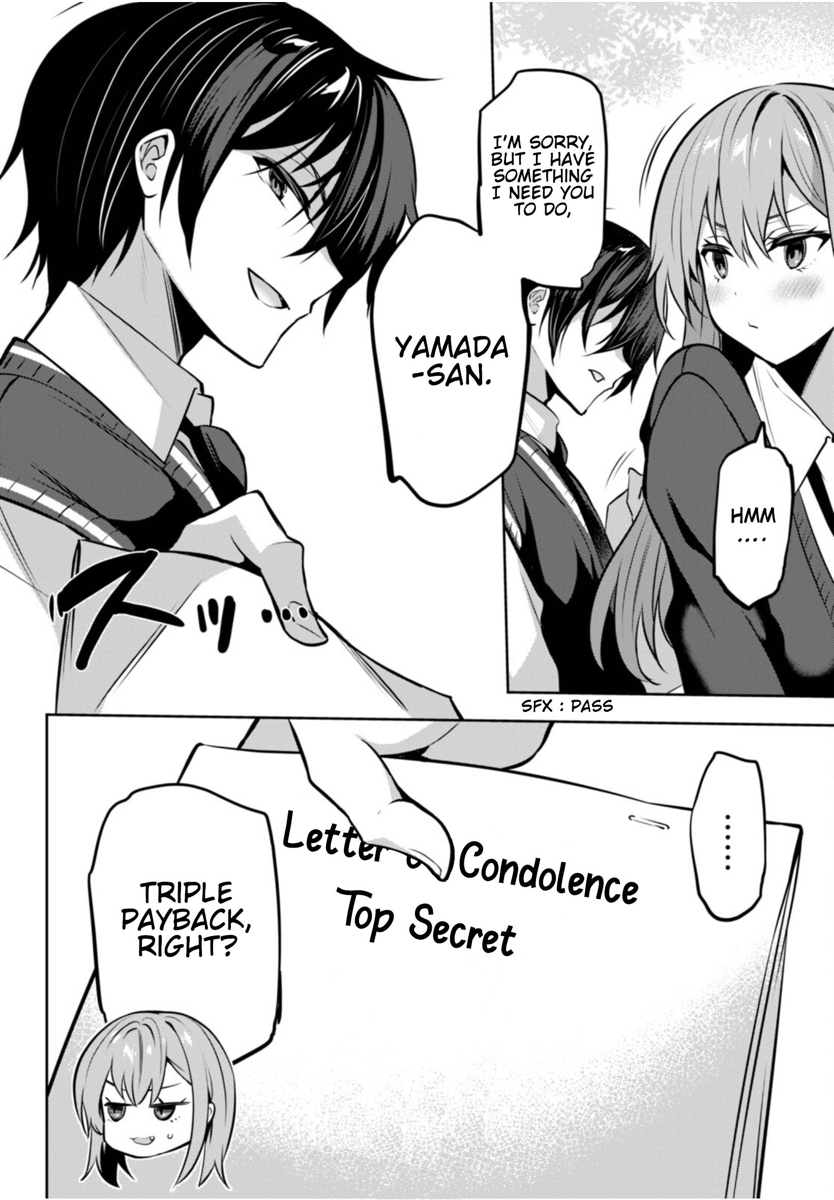 Page 9 of Chapter 20