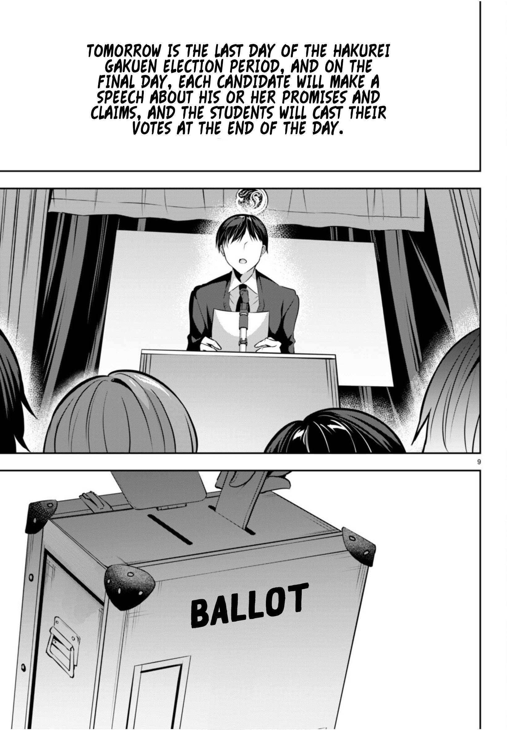 Page 10 of Chapter 20