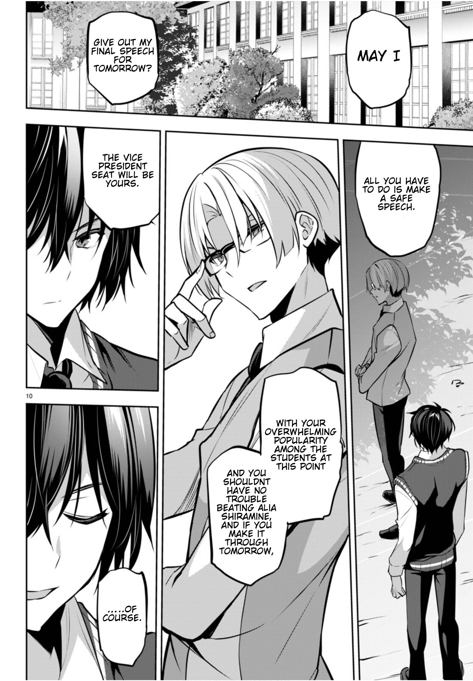 Page 11 of Chapter 20