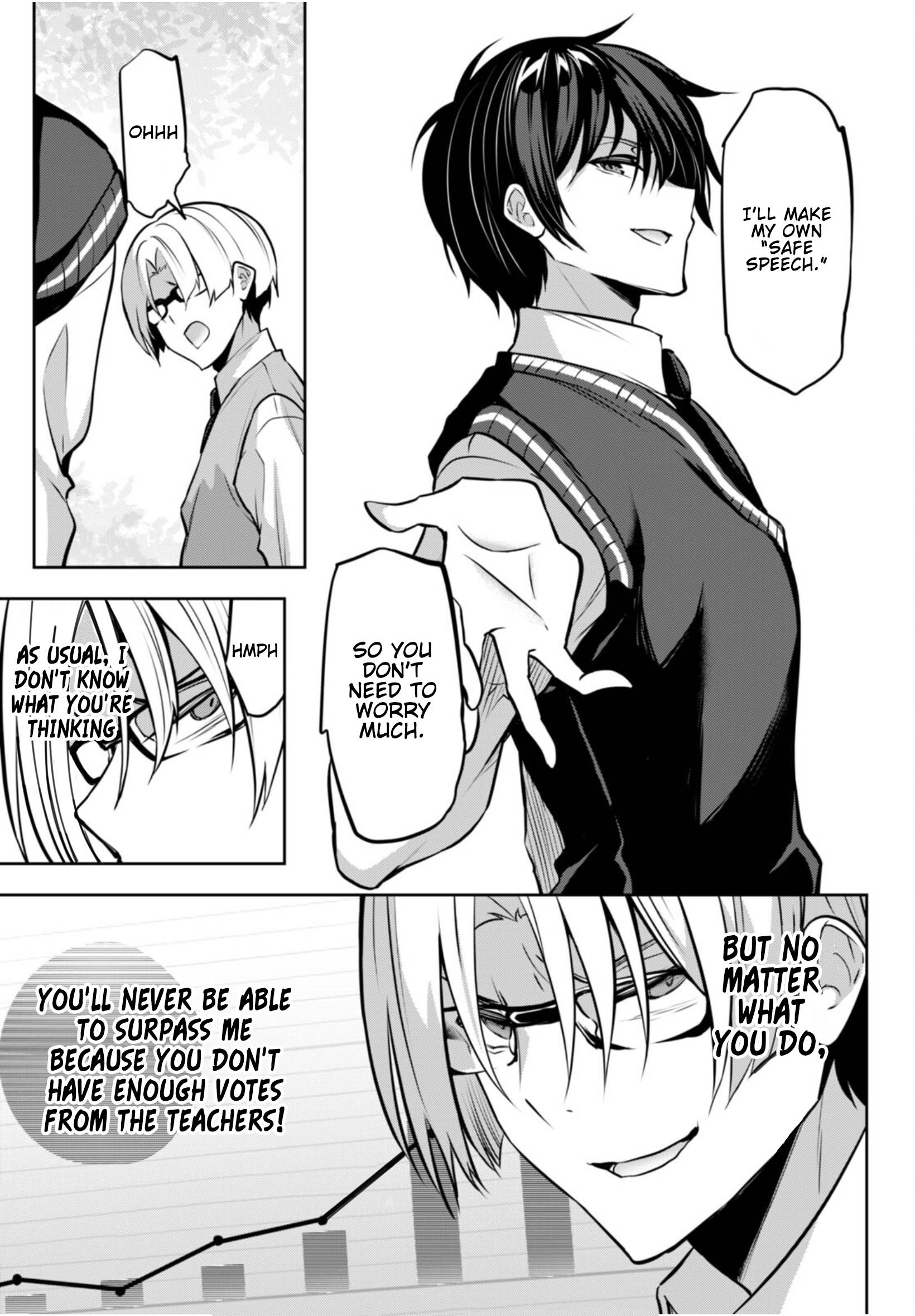 Page 12 of Chapter 20
