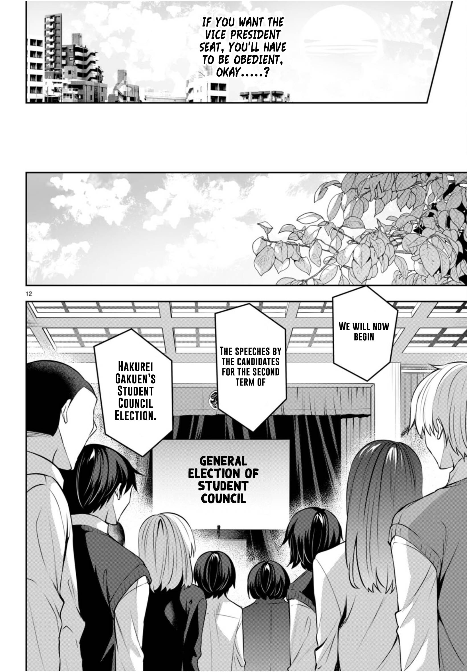 Page 13 of Chapter 20
