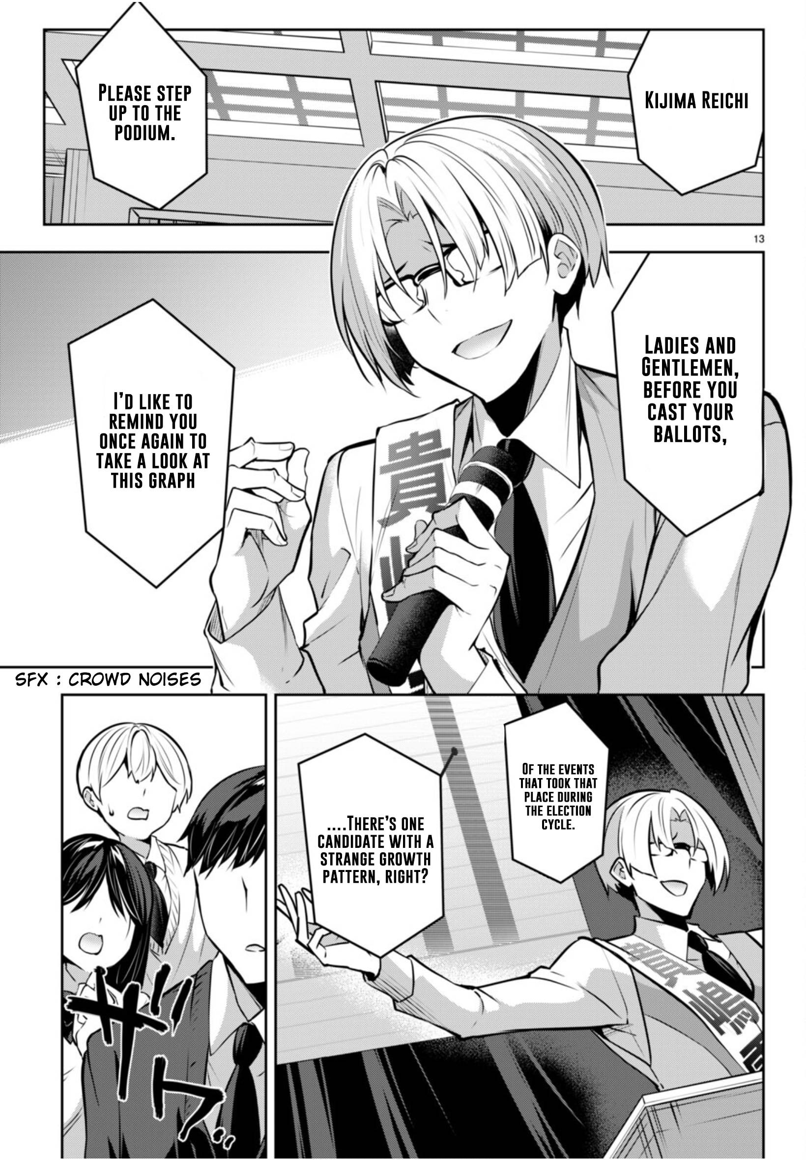 Page 14 of Chapter 20