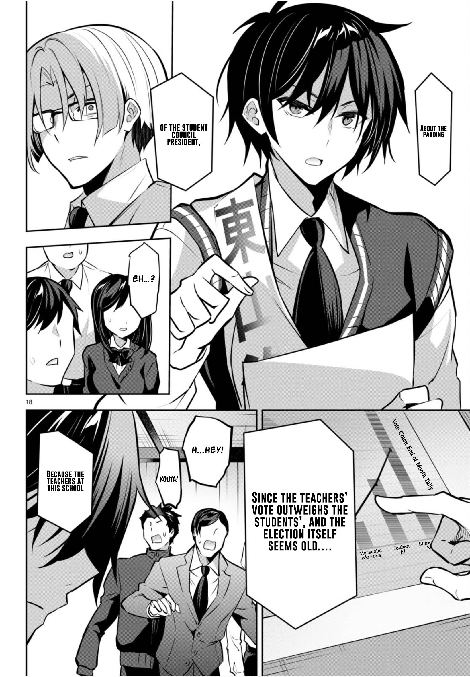 Page 19 of Chapter 20
