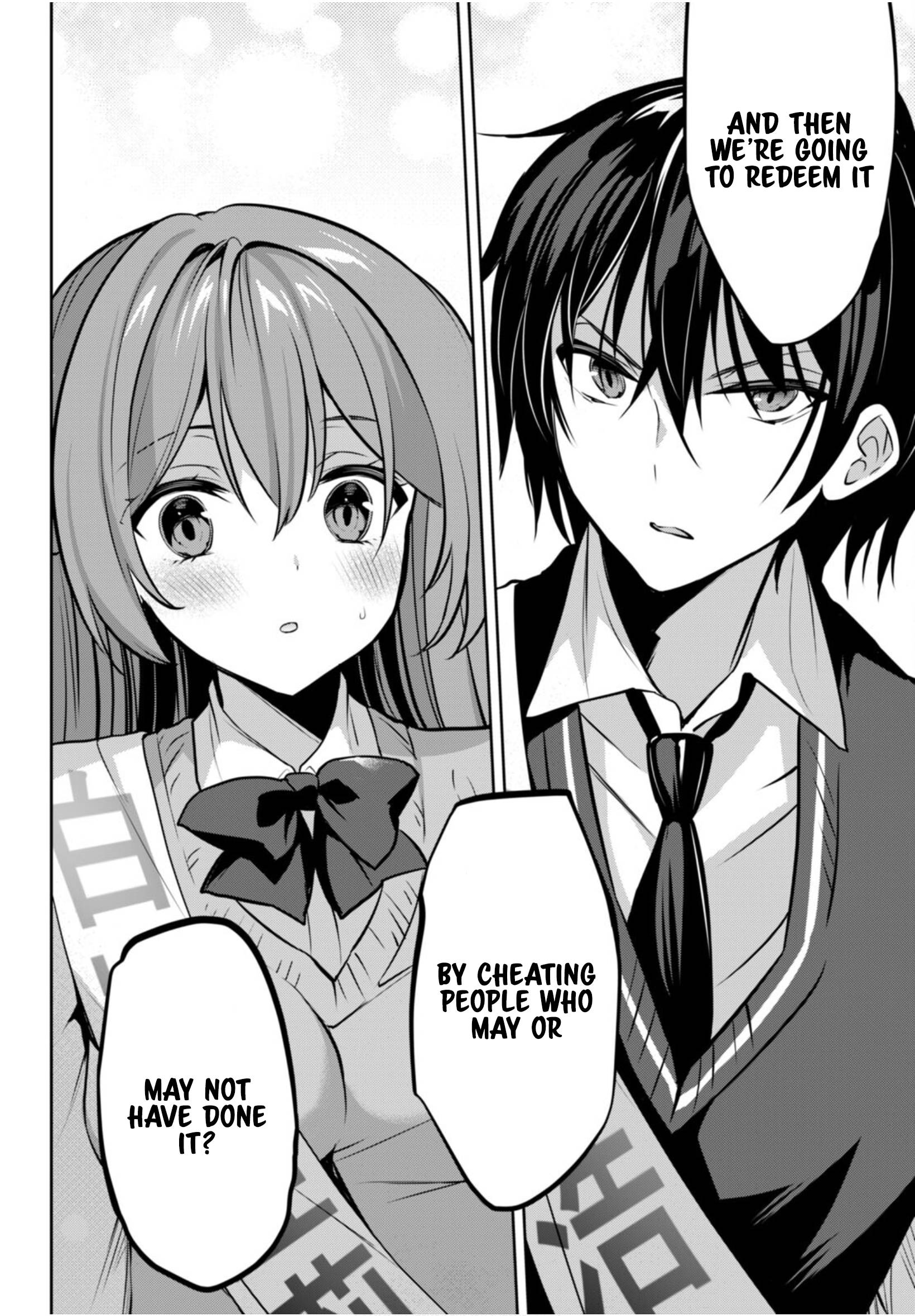 Page 21 of Chapter 20