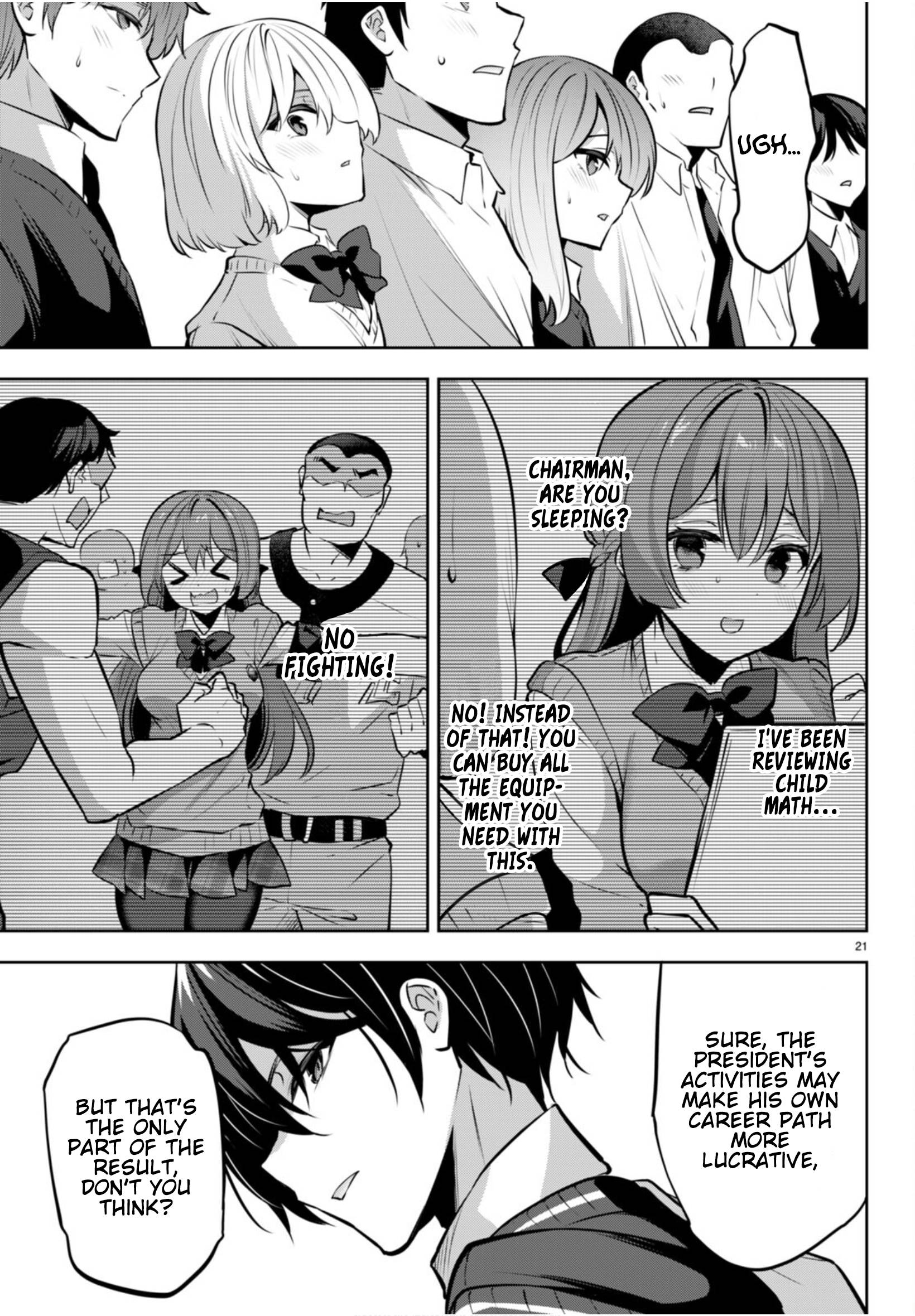 Page 22 of Chapter 20