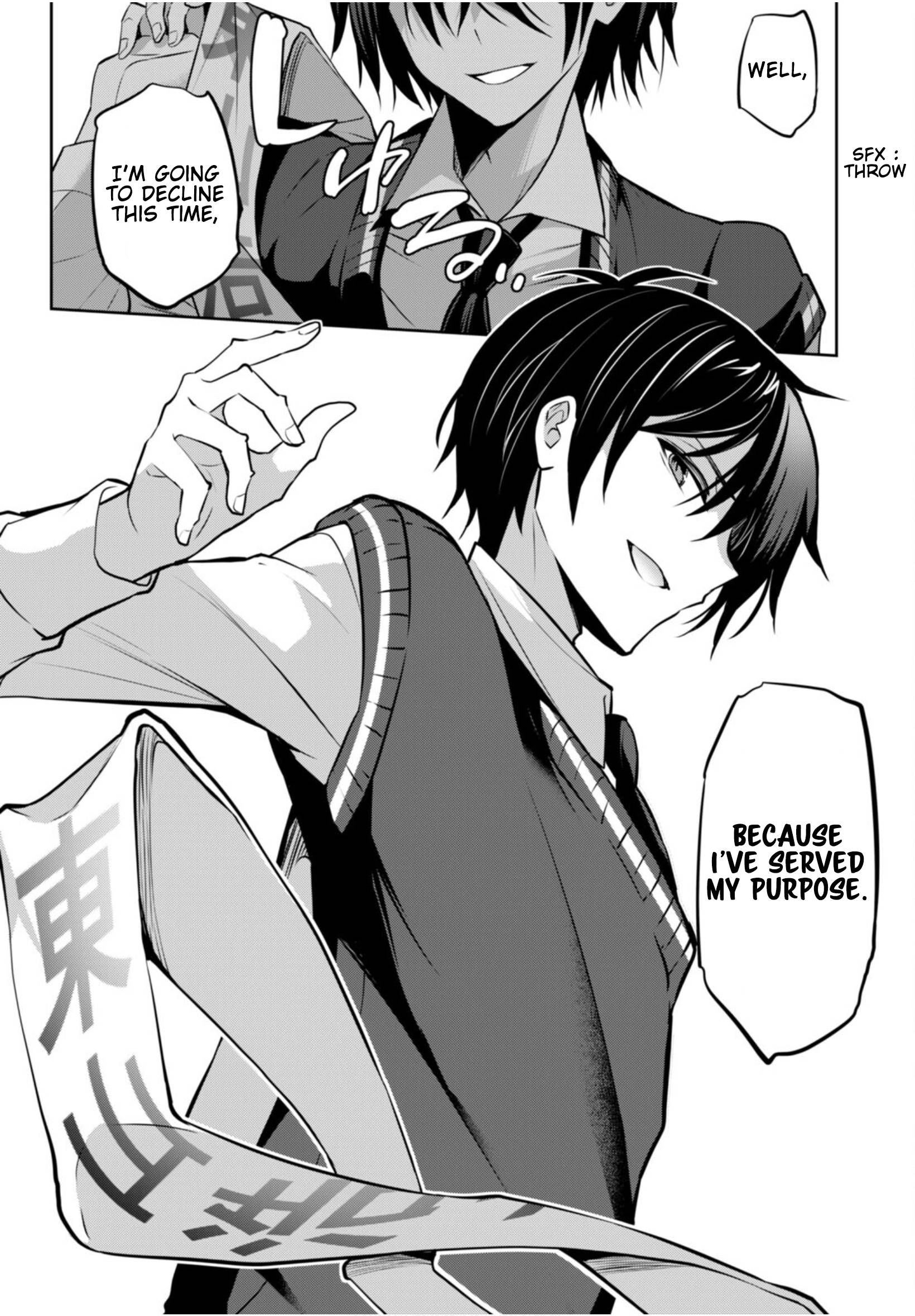 Page 23 of Chapter 20