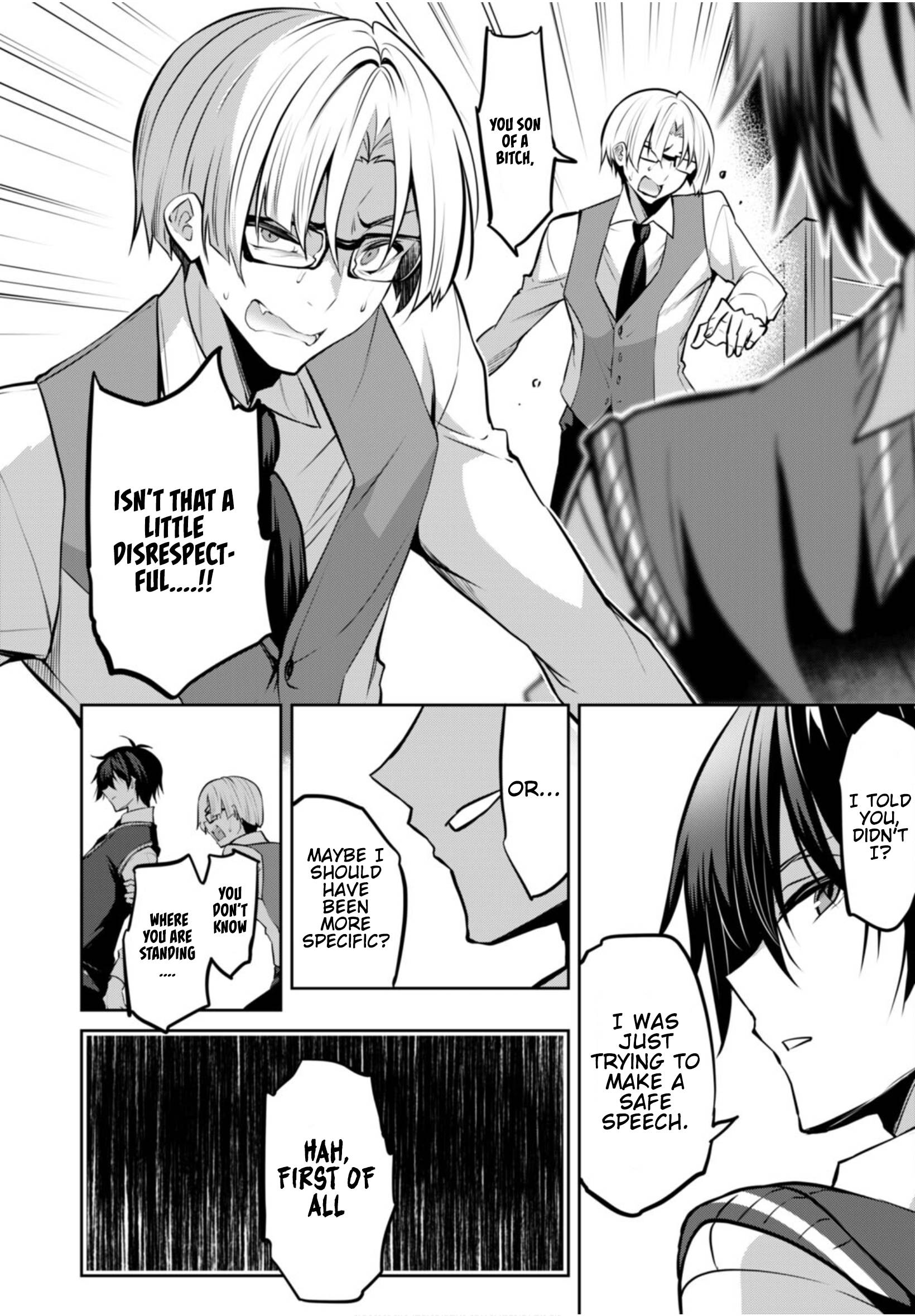 Page 24 of Chapter 20