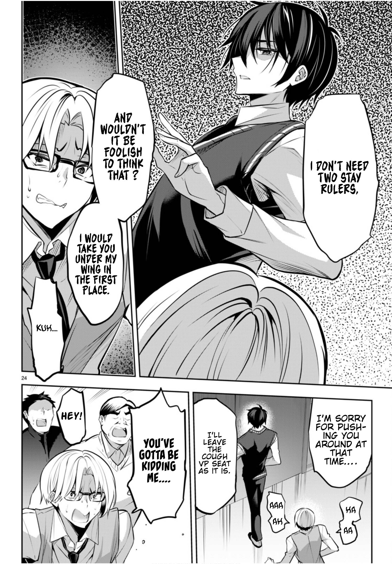 Page 25 of Chapter 20