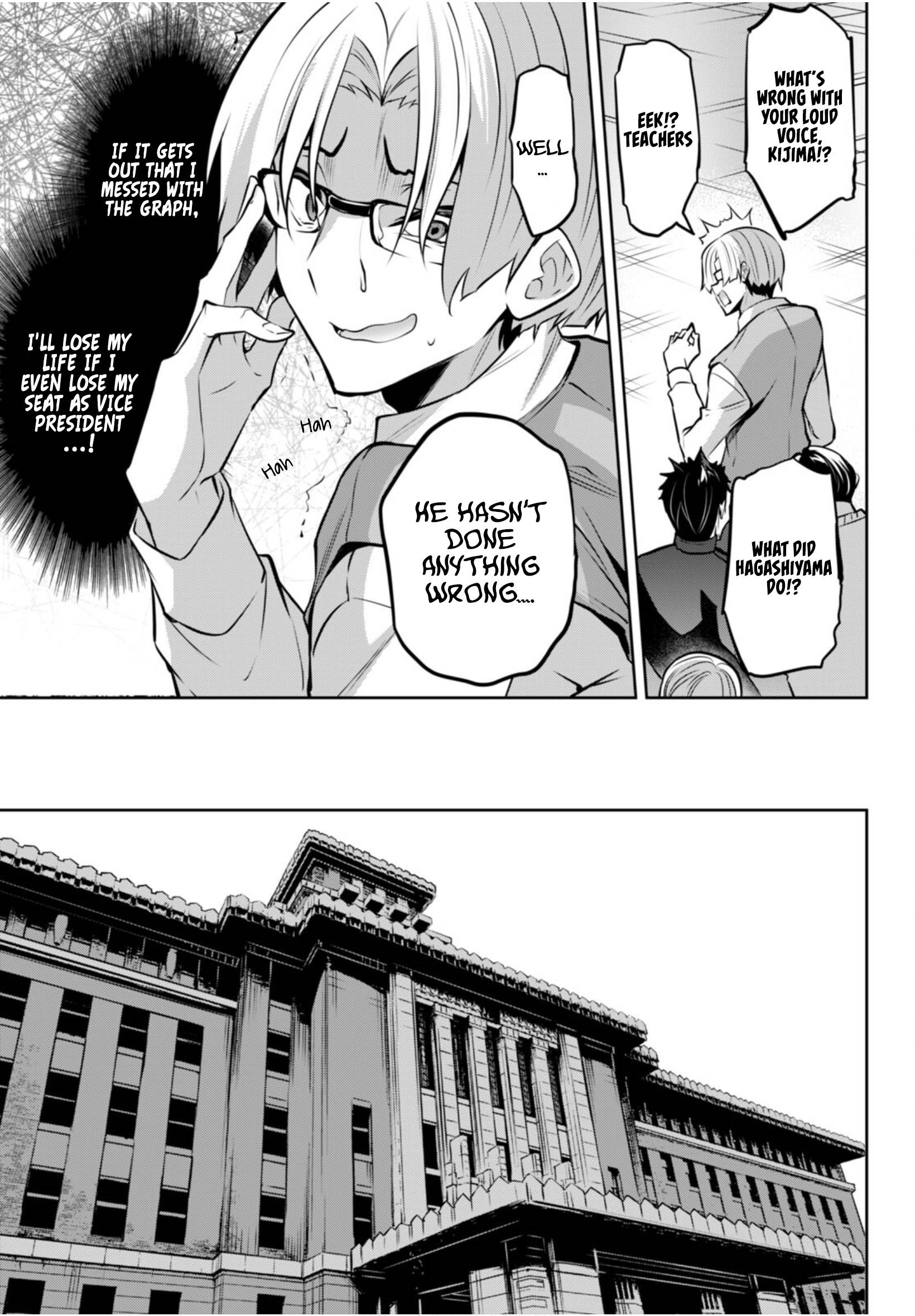 Page 26 of Chapter 20
