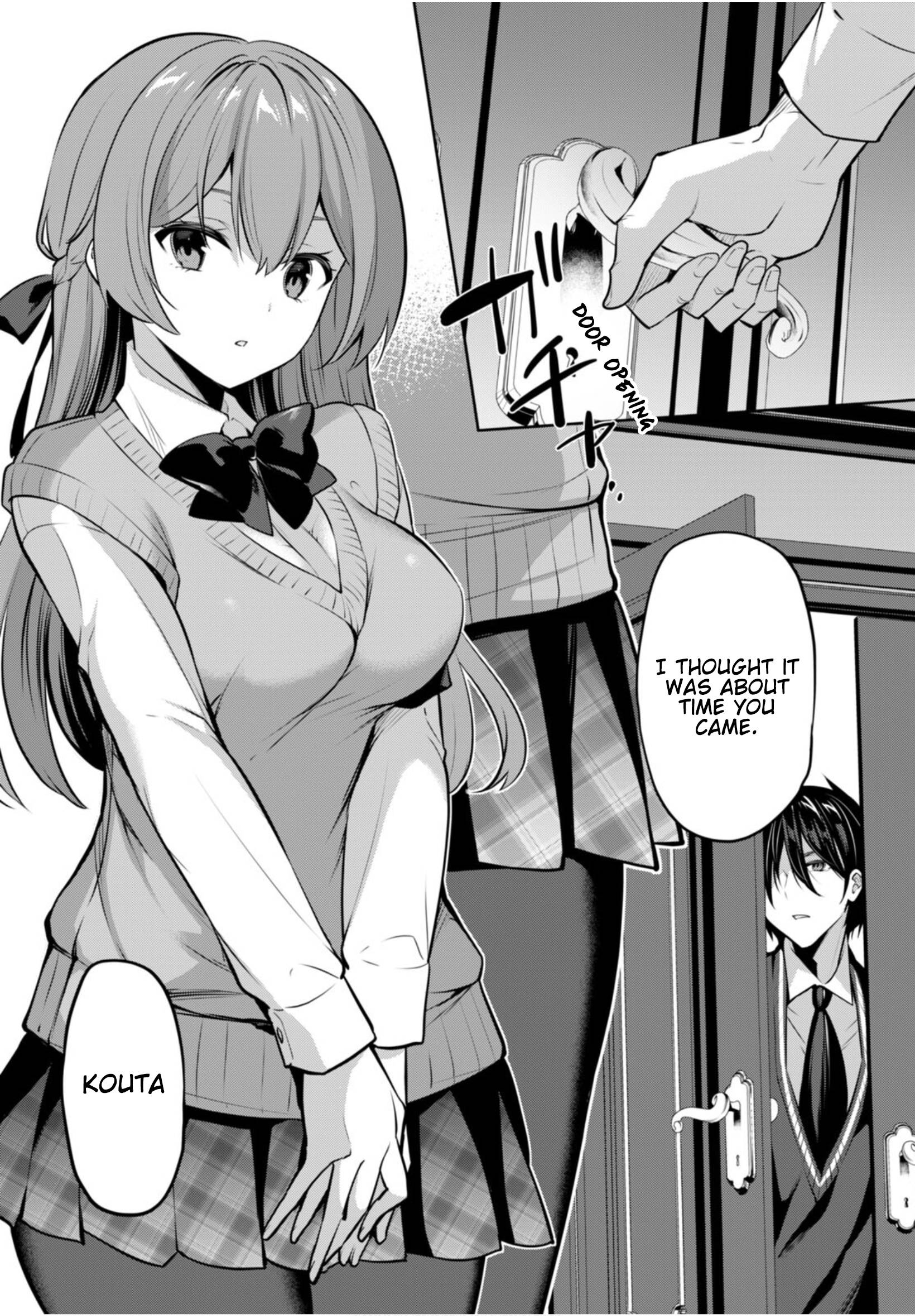 Page 27 of Chapter 20