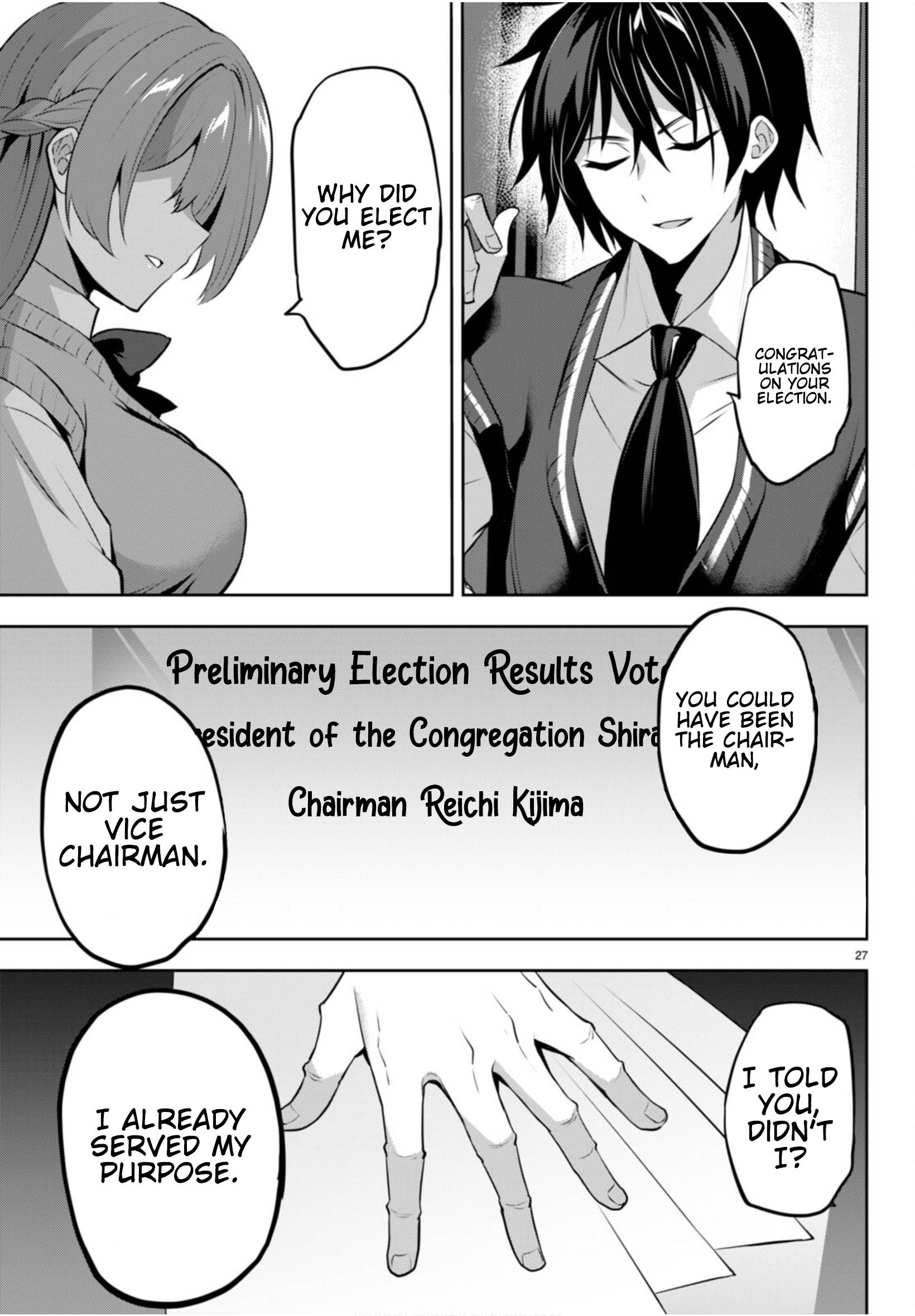 Page 28 of Chapter 20
