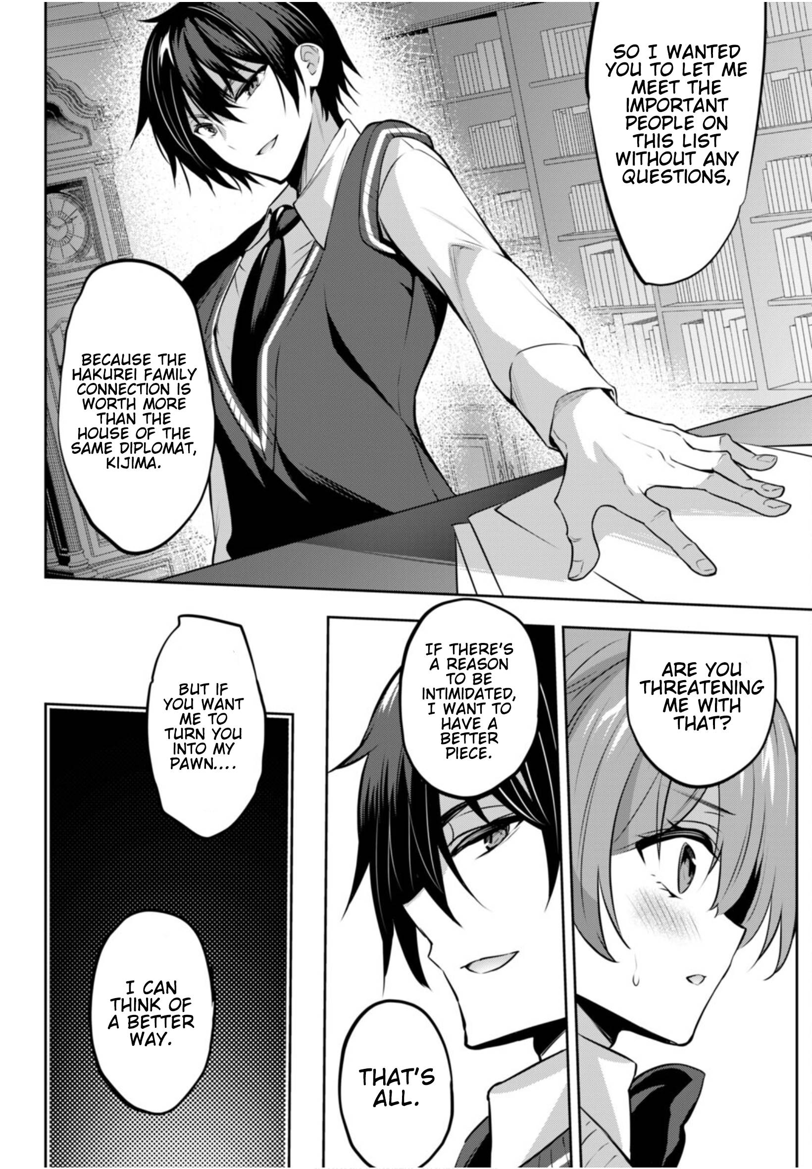 Page 29 of Chapter 20