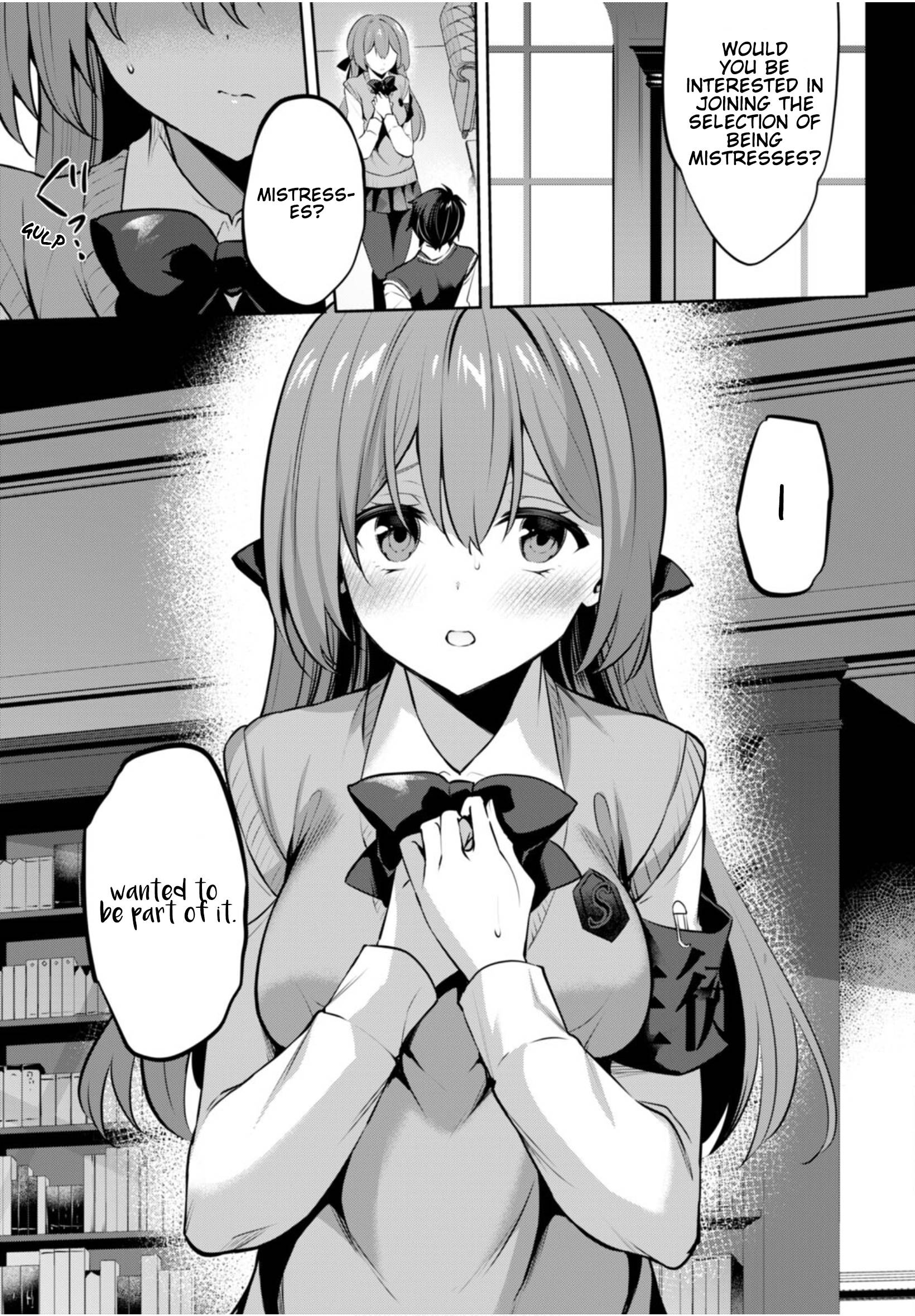 Page 30 of Chapter 20