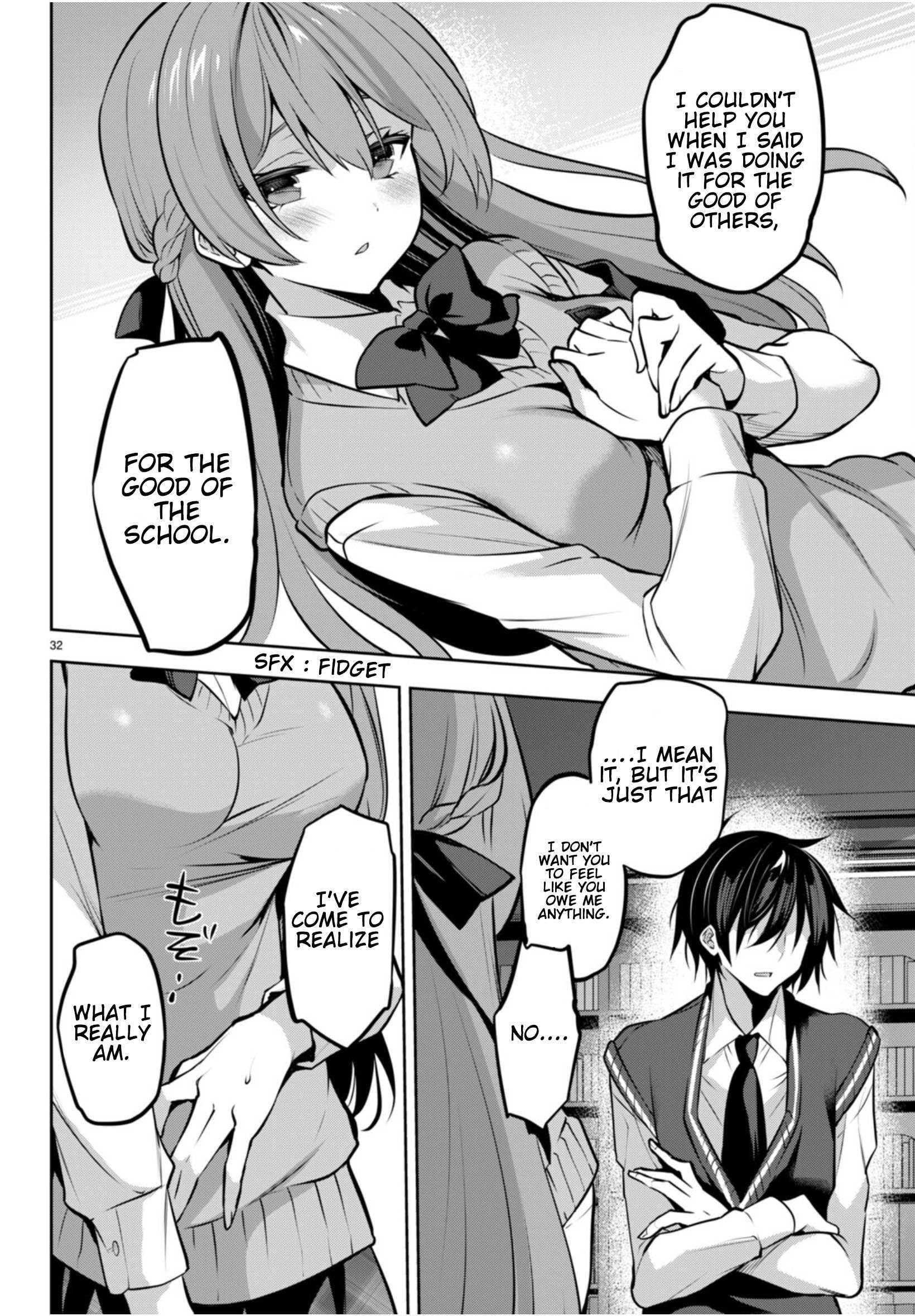 Page 33 of Chapter 20
