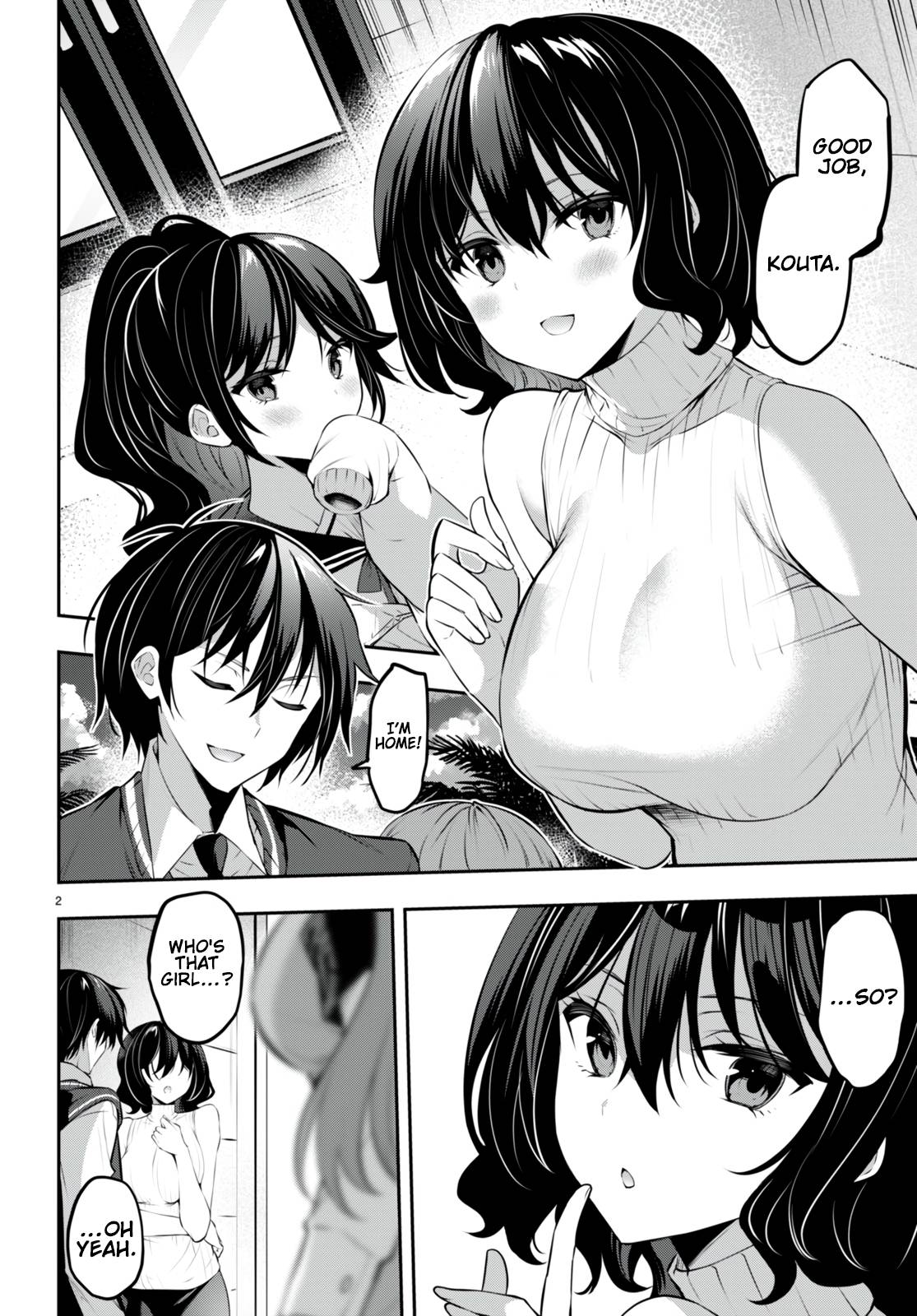 Page 3 of Chapter 21