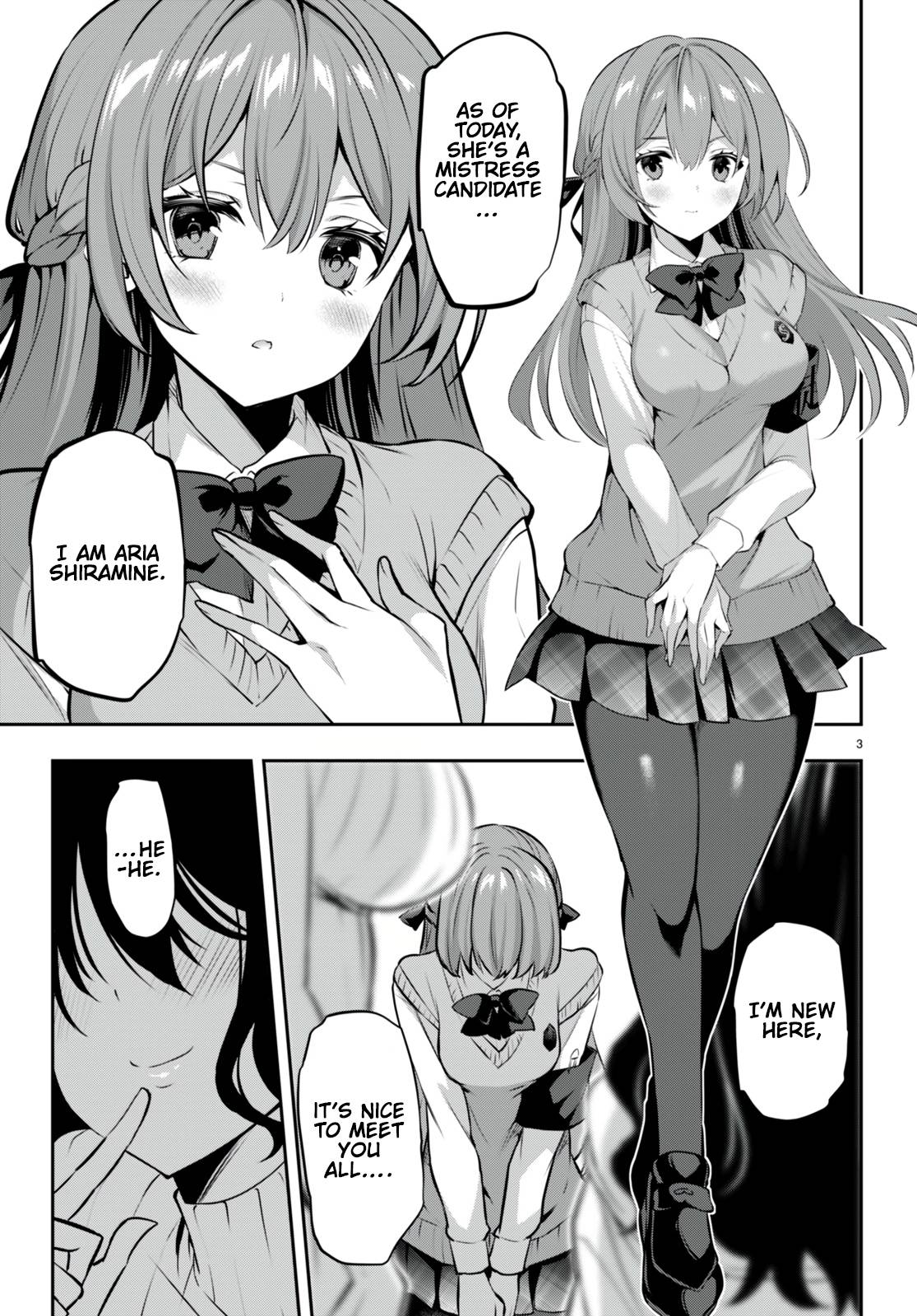Page 4 of Chapter 21