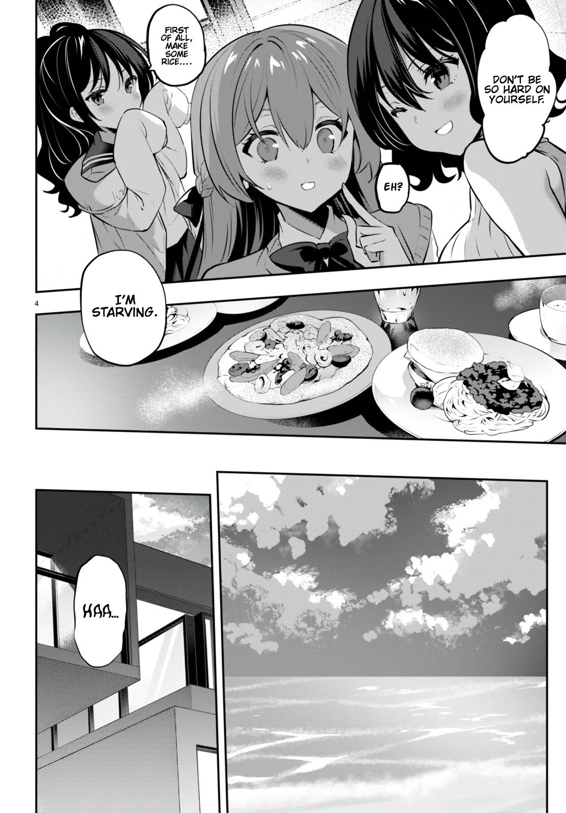 Page 5 of Chapter 21
