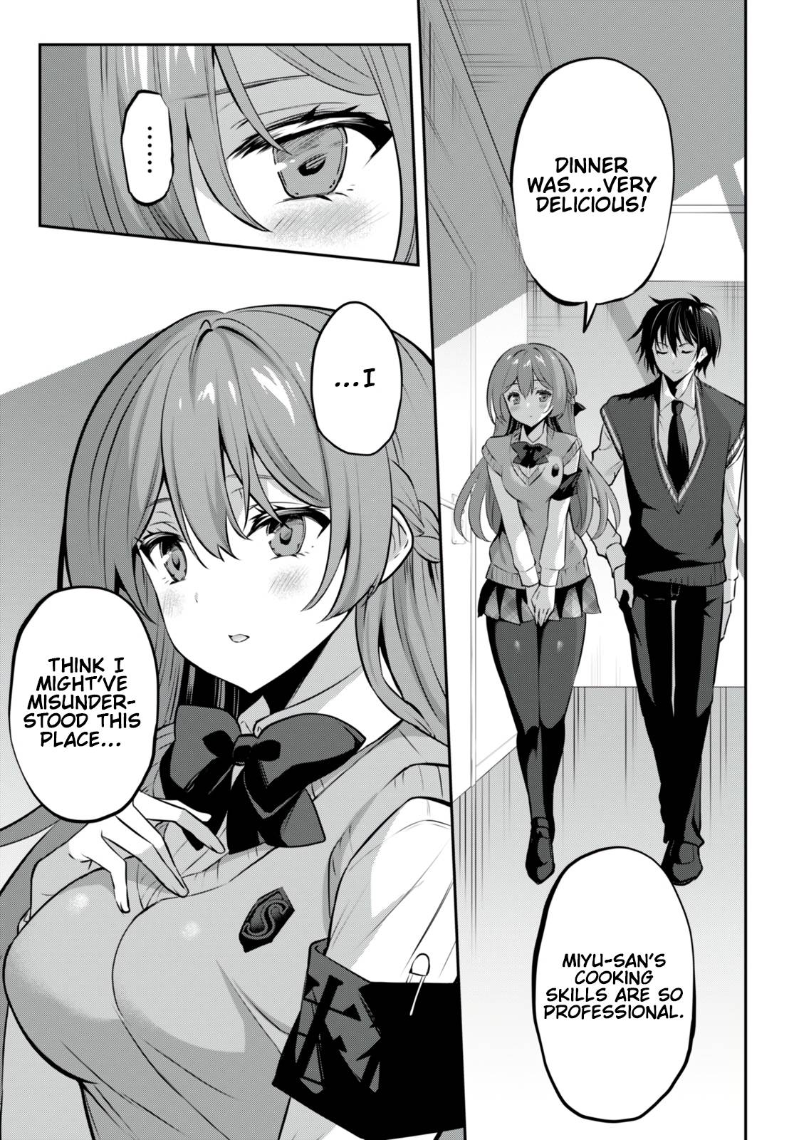 Page 6 of Chapter 21